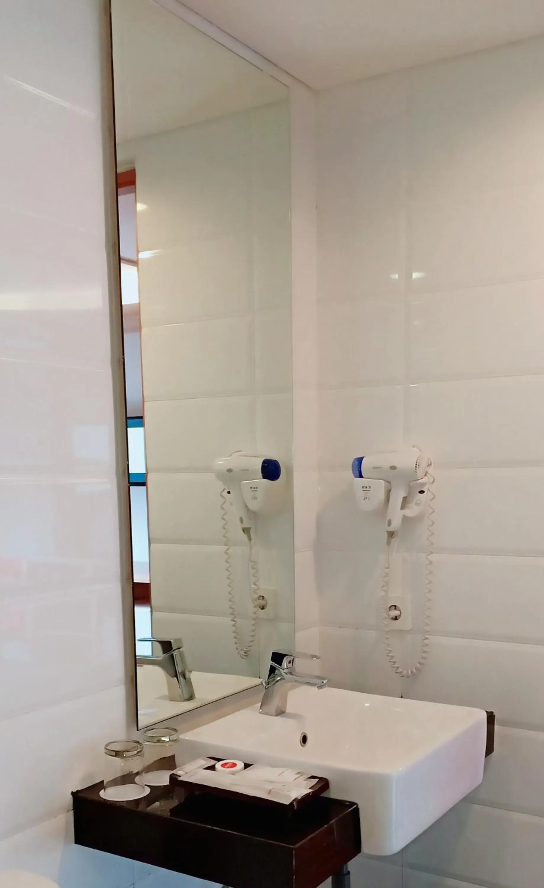 Up-Peak Hotel Simpang Lima Semarang Formerly HA-KA Simpanglima Hotel Semarang Up-Peak Hotel Simpang Lima Semarang Formerly HA-KA Simpanglima Hotel Semarang