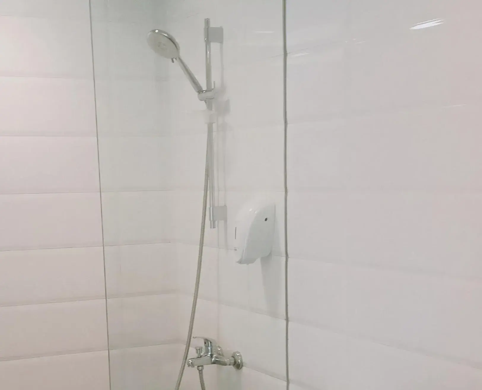 Up-Peak Hotel Simpang Lima Semarang Formerly HA-KA Simpanglima Hotel Semarang Up-Peak Hotel Simpang Lima Semarang Formerly HA-KA Simpanglima Hotel Semarang