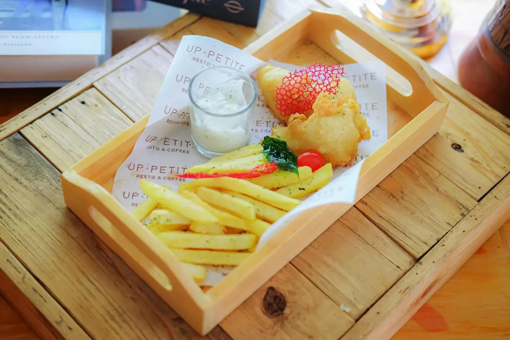 Food in Up-Peak Hotel Simpang Lima Semarang Formerly HA-KA Simpanglima Hotel Semarang Food in Up-Peak Hotel Simpang Lima Semarang Formerly HA-KA Simpanglima Hotel Semarang