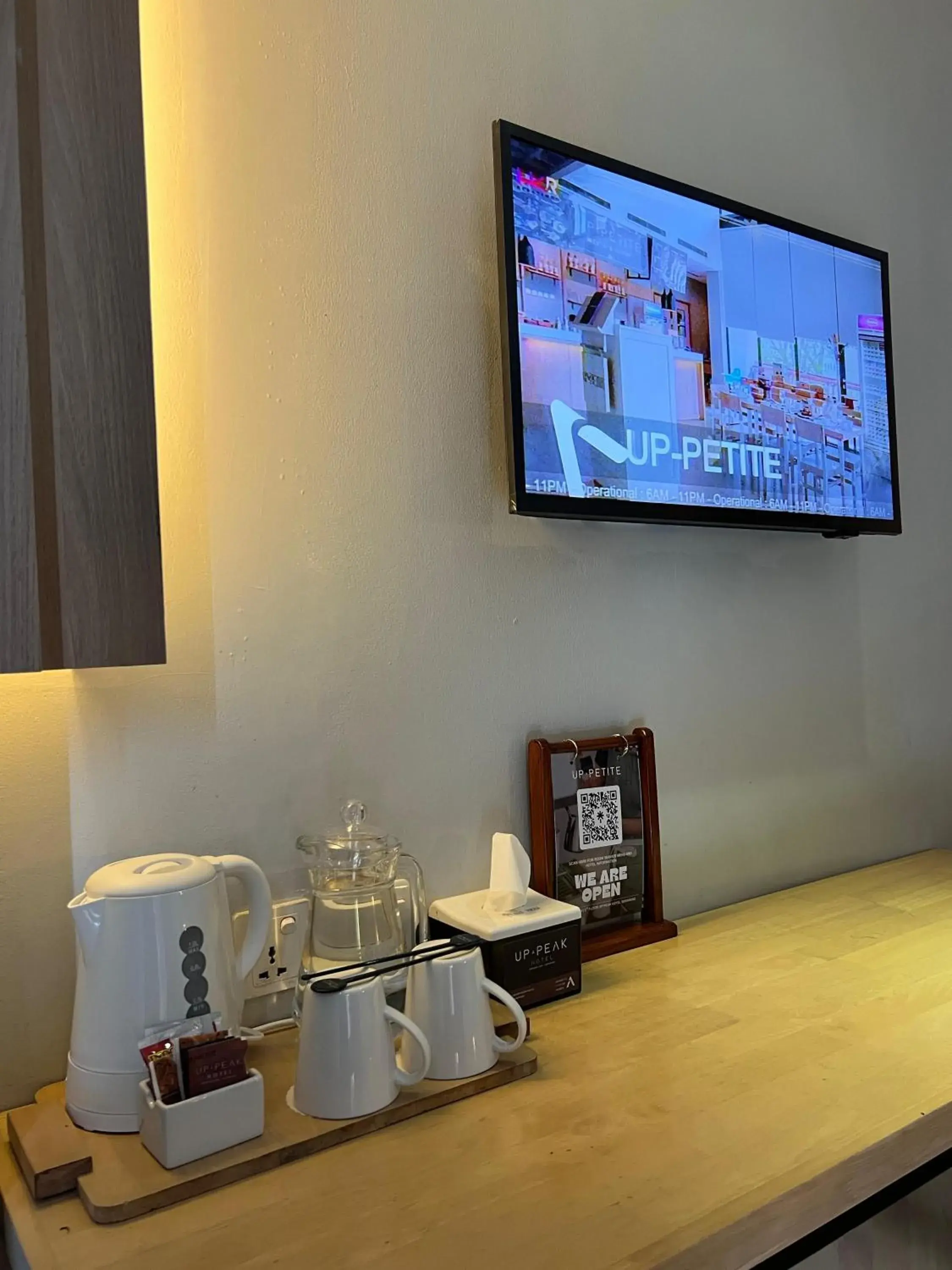 Up-Peak Hotel Simpang Lima Semarang Formerly HA-KA Simpanglima Hotel Semarang Up-Peak Hotel Simpang Lima Semarang Formerly HA-KA Simpanglima Hotel Semarang