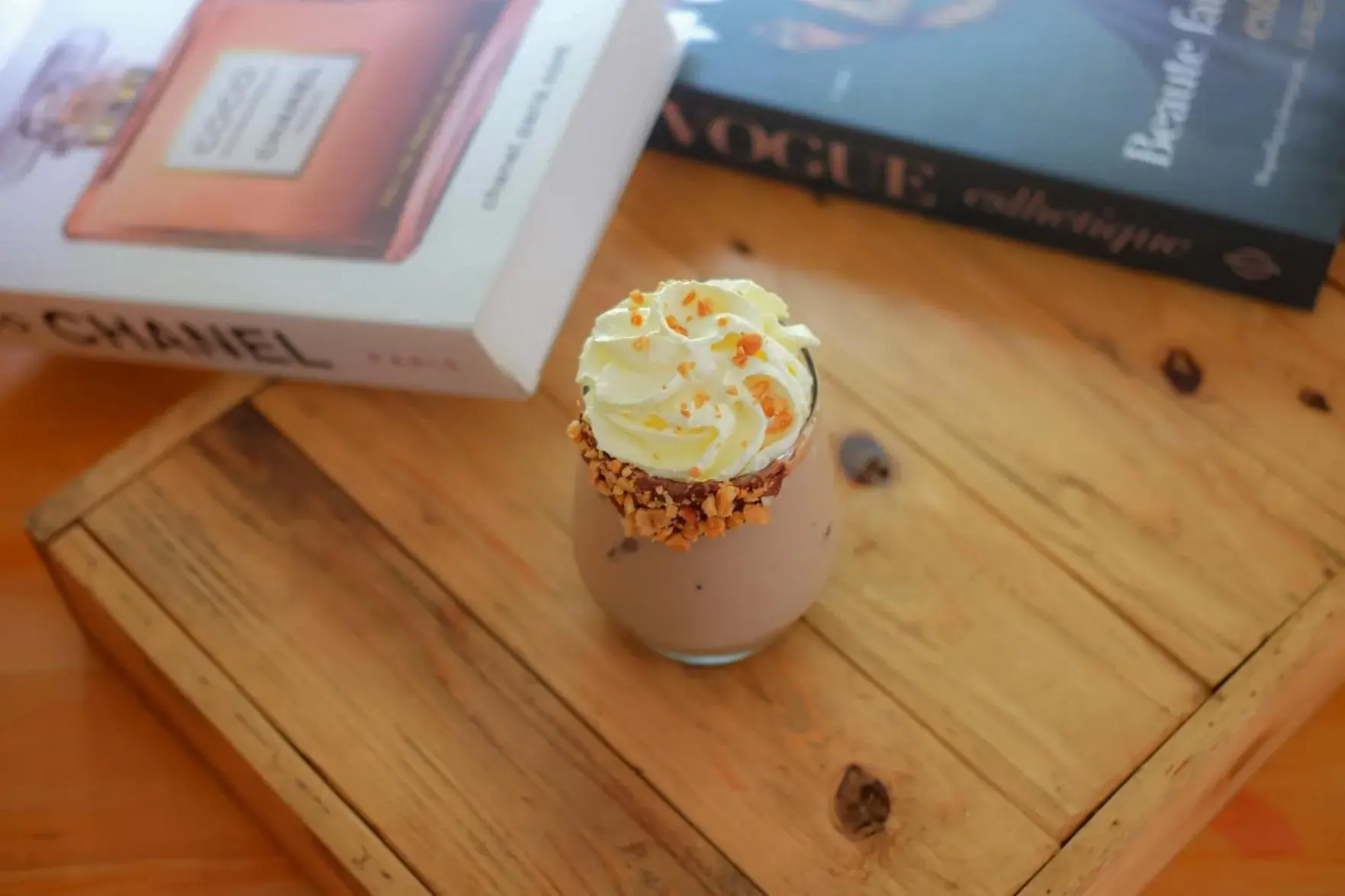 Drinks in Up-Peak Hotel Simpang Lima Semarang Formerly HA-KA Simpanglima Hotel Semarang Drinks in Up-Peak Hotel Simpang Lima Semarang Formerly HA-KA Simpanglima Hotel Semarang