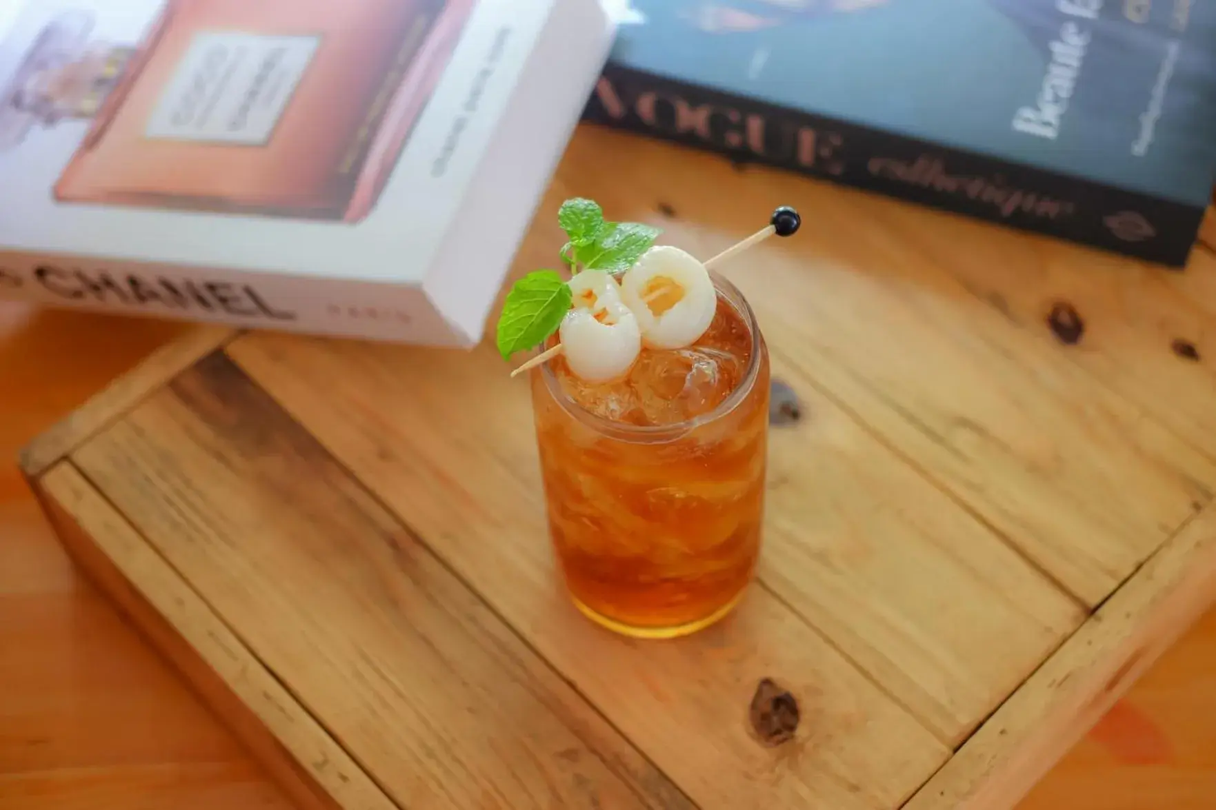 Drinks in Up-Peak Hotel Simpang Lima Semarang Formerly HA-KA Simpanglima Hotel Semarang Drinks in Up-Peak Hotel Simpang Lima Semarang Formerly HA-KA Simpanglima Hotel Semarang