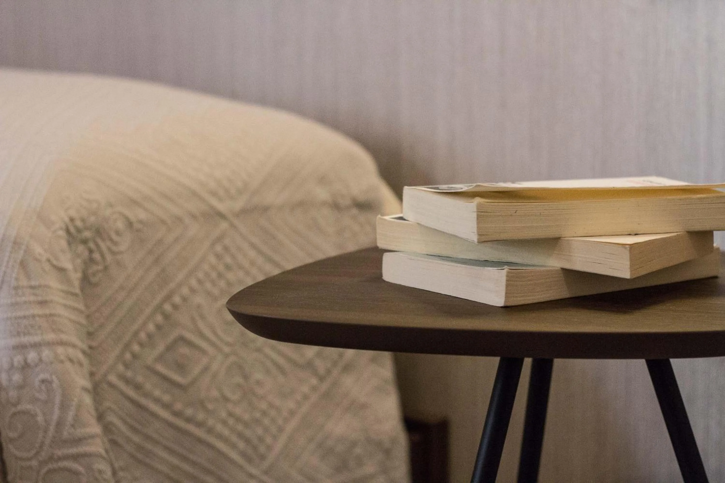 Decorative detail in Bagnasco 18 suite&terrace