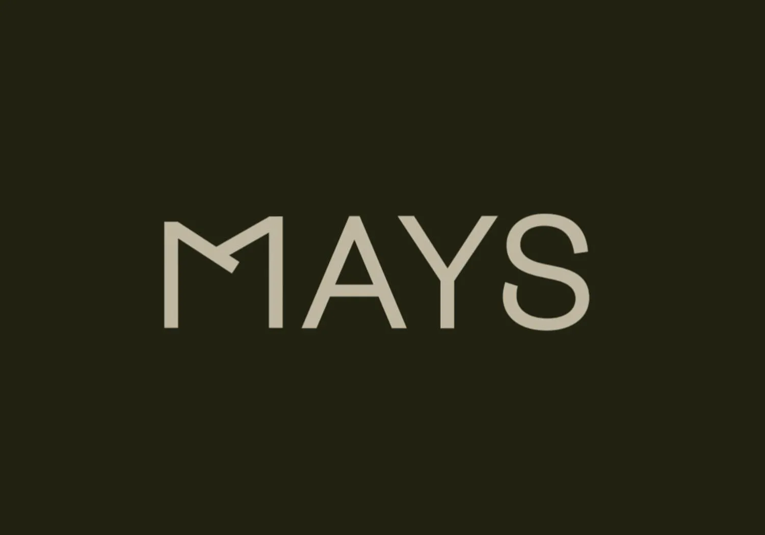 May's Apartments by May's