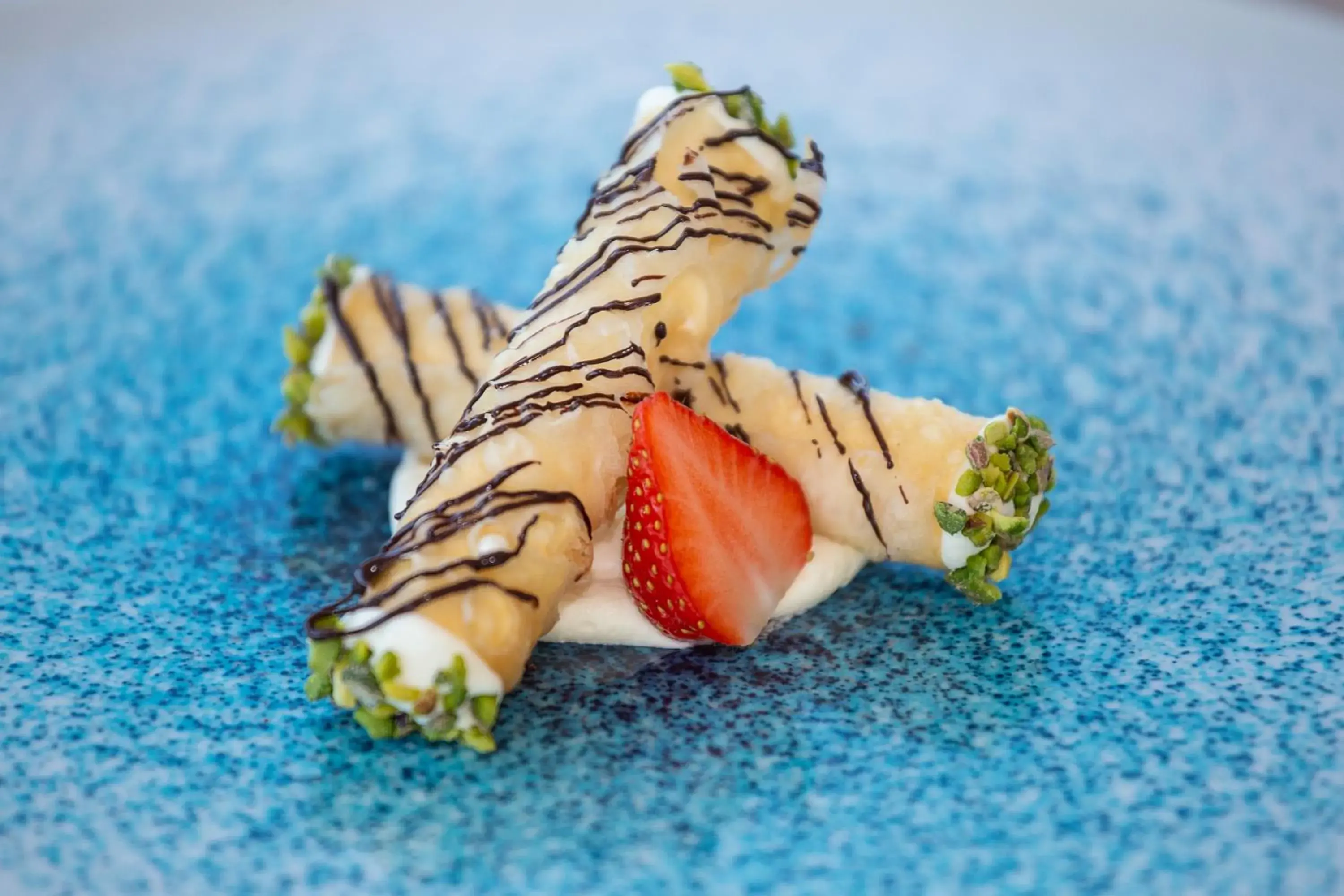 Food in Corte Bianca - Adults Only & SPA - Bovis Hotels Food in Corte Bianca - Adults Only & SPA - Bovis Hotels