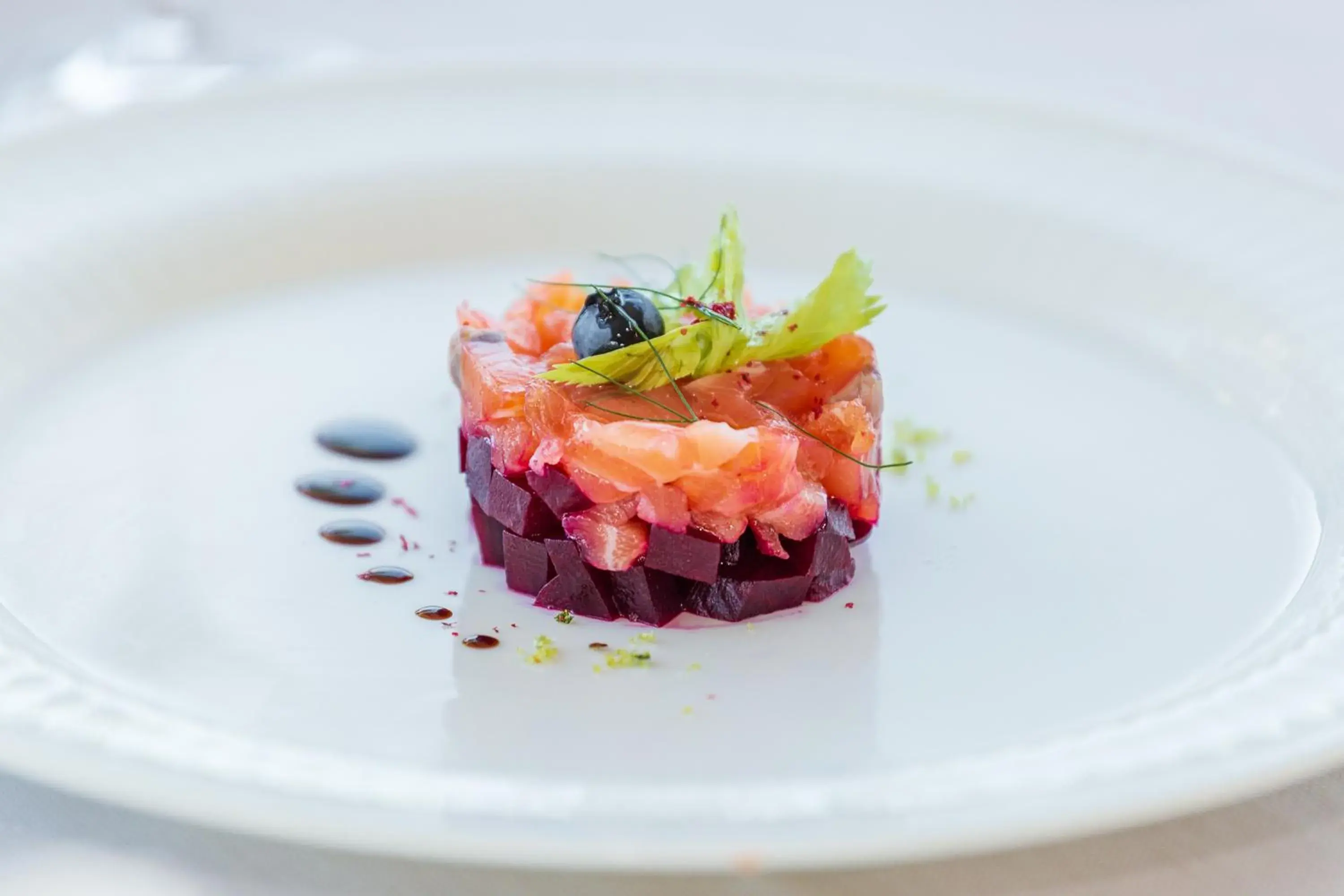 Food and drinks in Corte Bianca - Adults Only & SPA - Bovis Hotels Food and drinks in Corte Bianca - Adults Only & SPA - Bovis Hotels