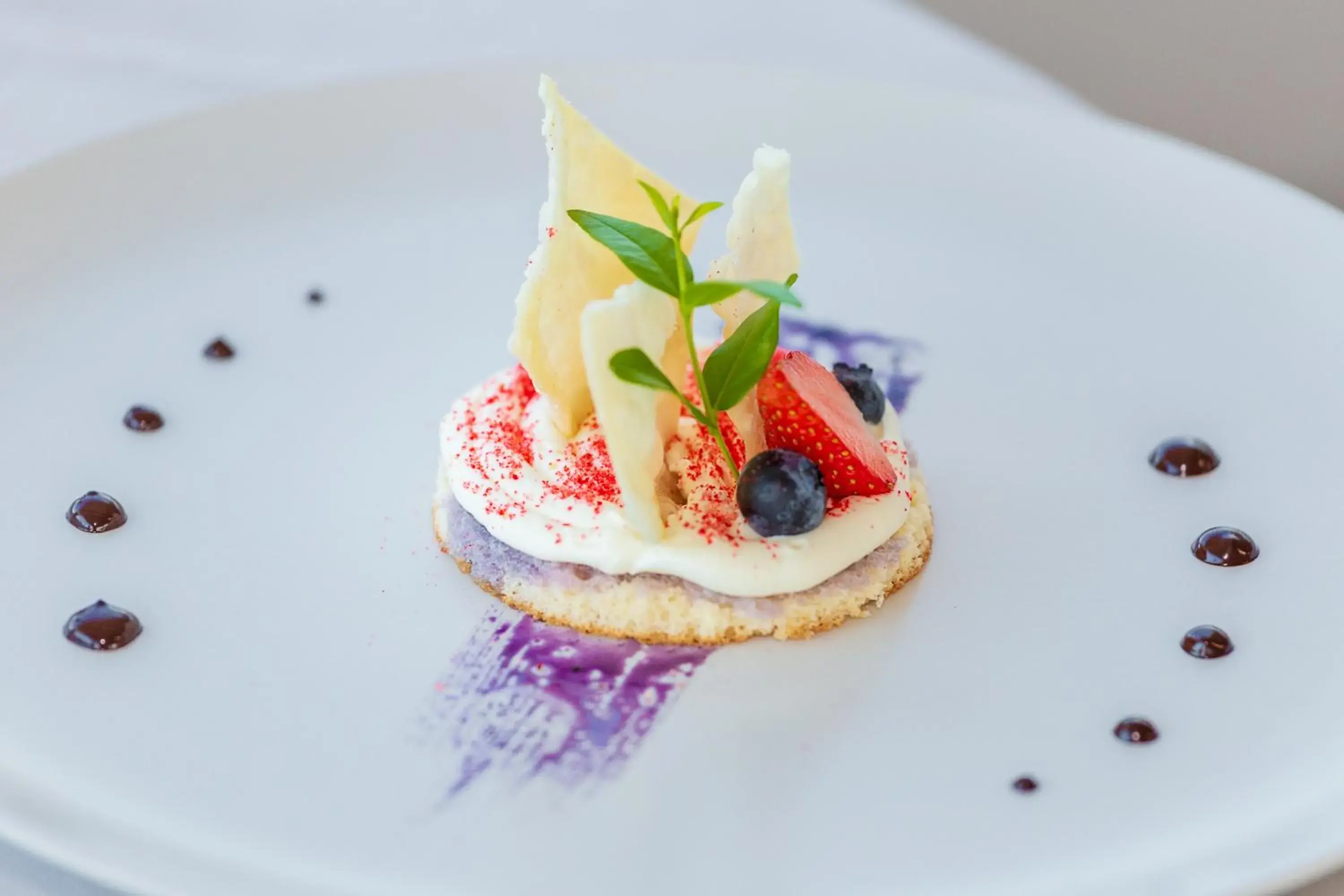 Food and drinks in Corte Bianca - Adults Only & SPA - Bovis Hotels Food and drinks in Corte Bianca - Adults Only & SPA - Bovis Hotels