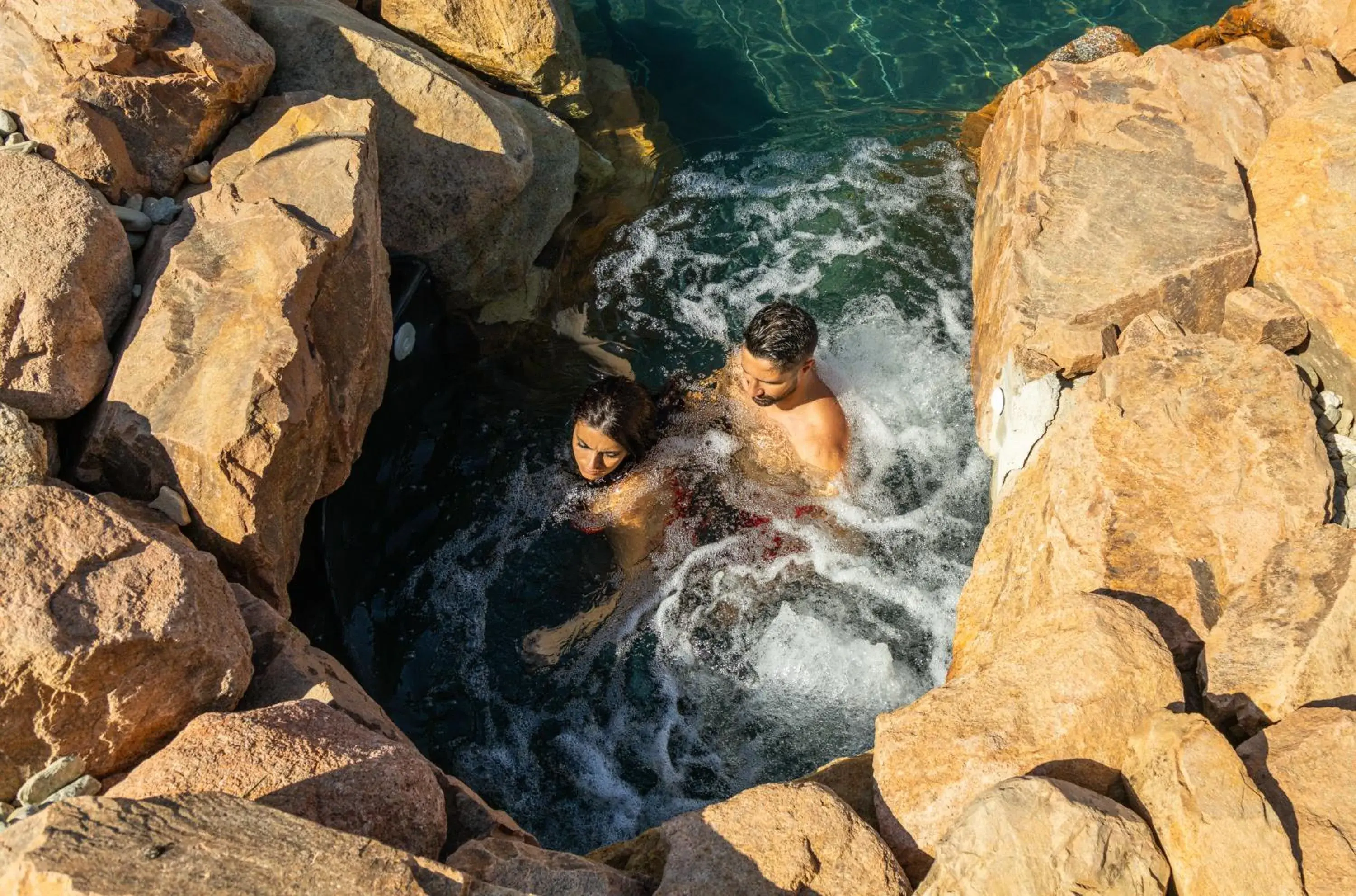 Corte Bianca - Adults Only & SPA - Bovis Hotels Corte Bianca - Adults Only & SPA - Bovis Hotels