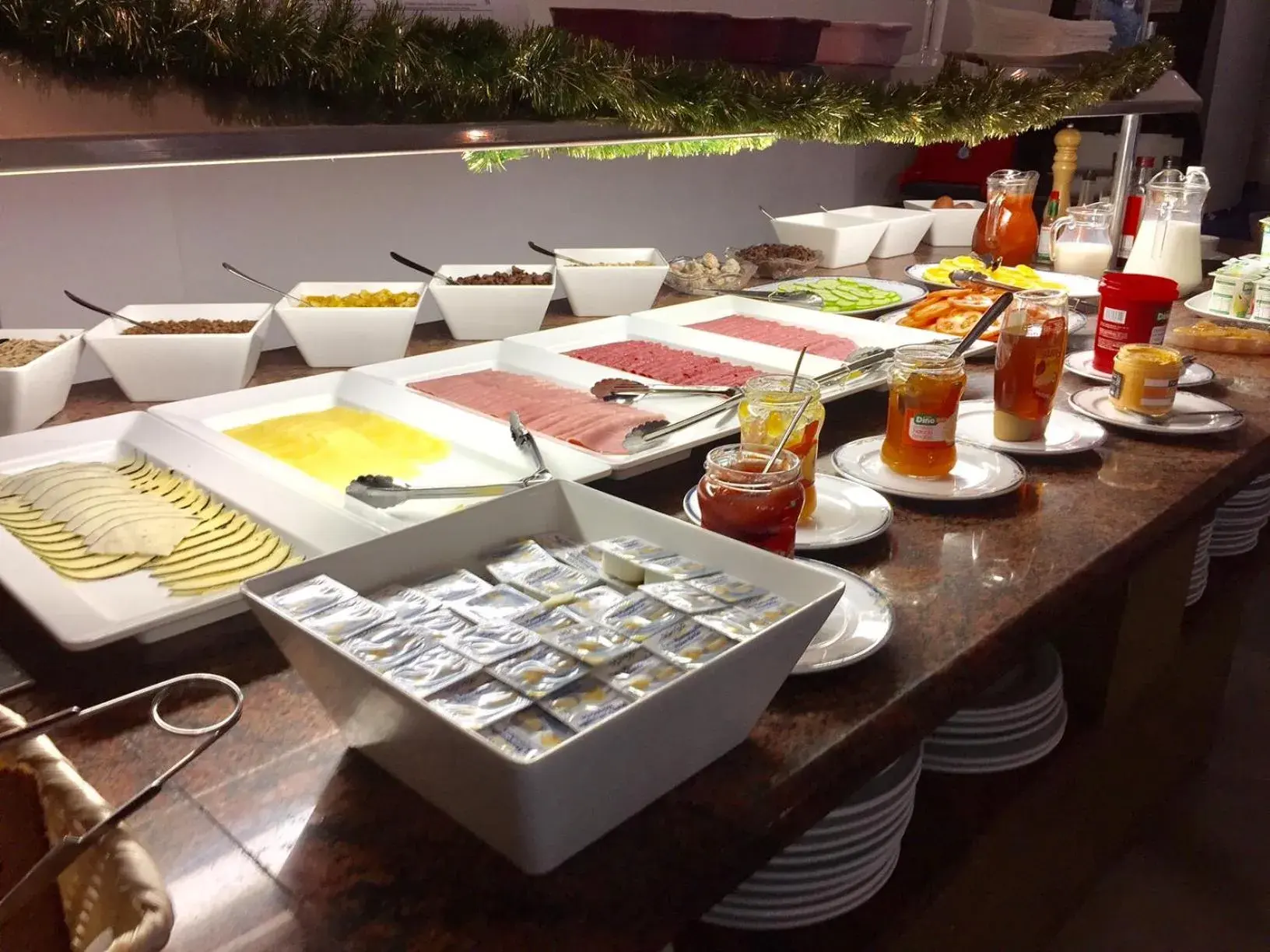 Breakfast in Neptuno Suites - Adults Only Breakfast in Neptuno Suites - Adults Only