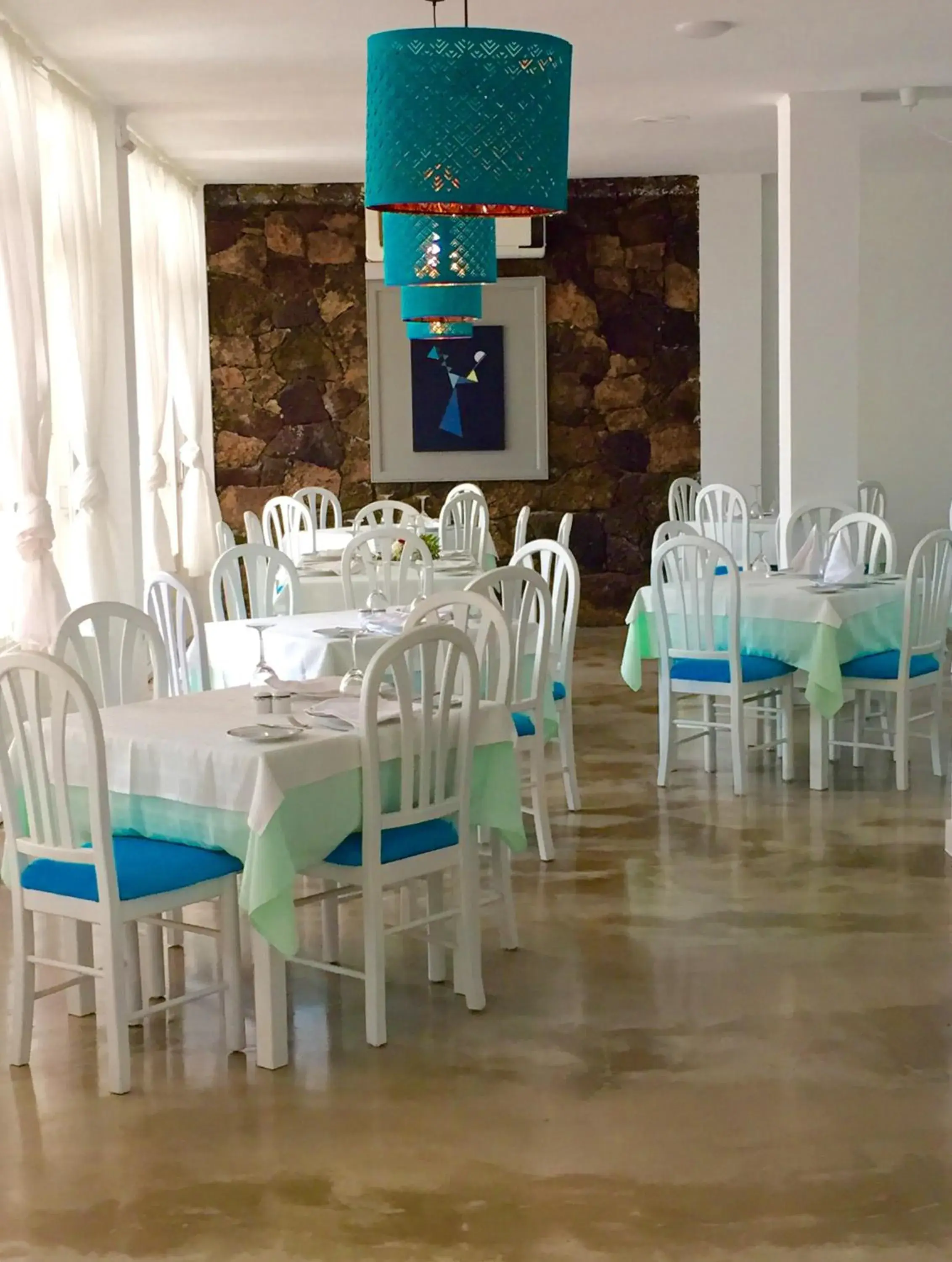 Food and drinks in Neptuno Suites - Adults Only Food and drinks in Neptuno Suites - Adults Only