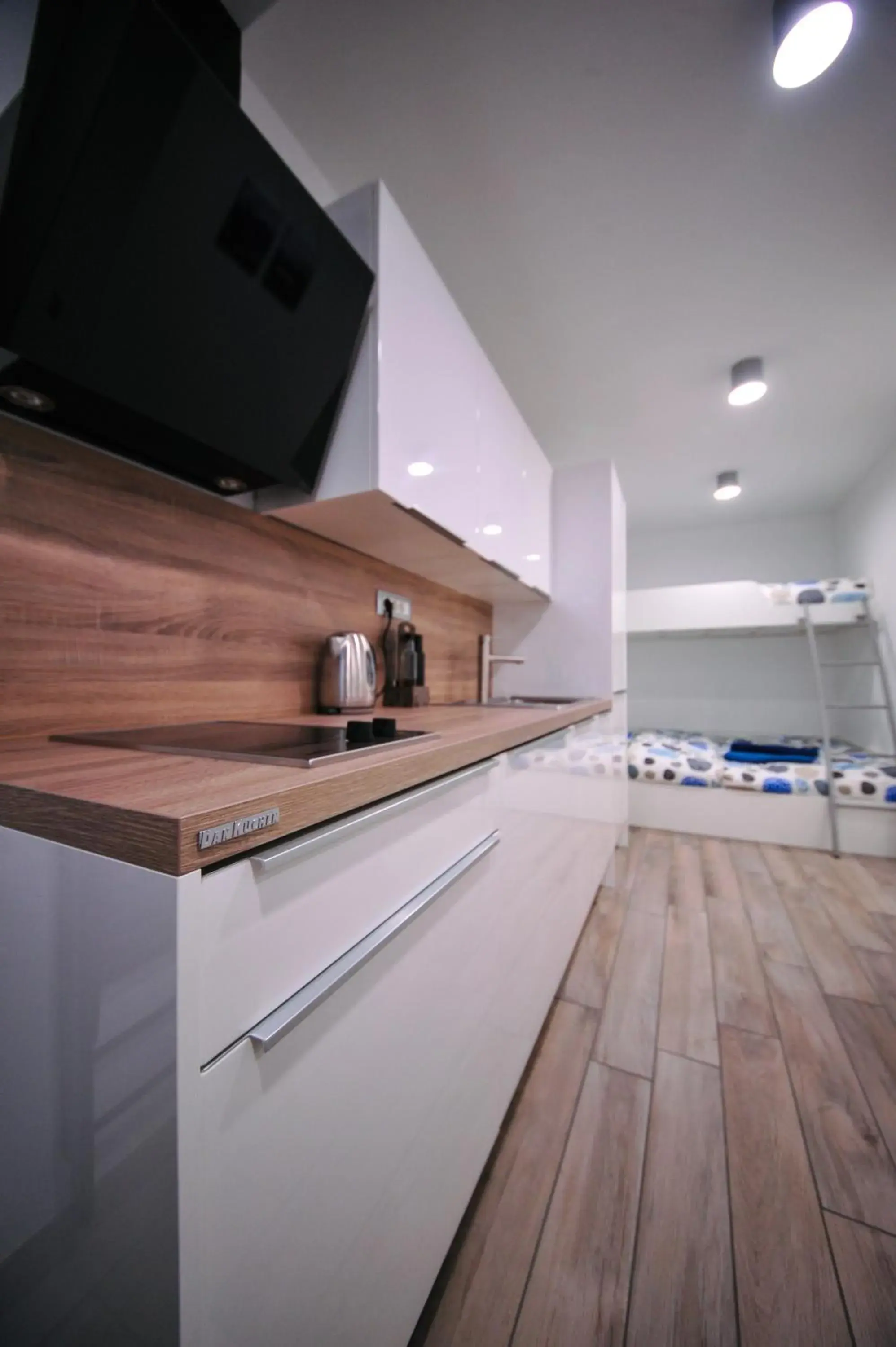 Vacation Station Piran Vacation Station Piran