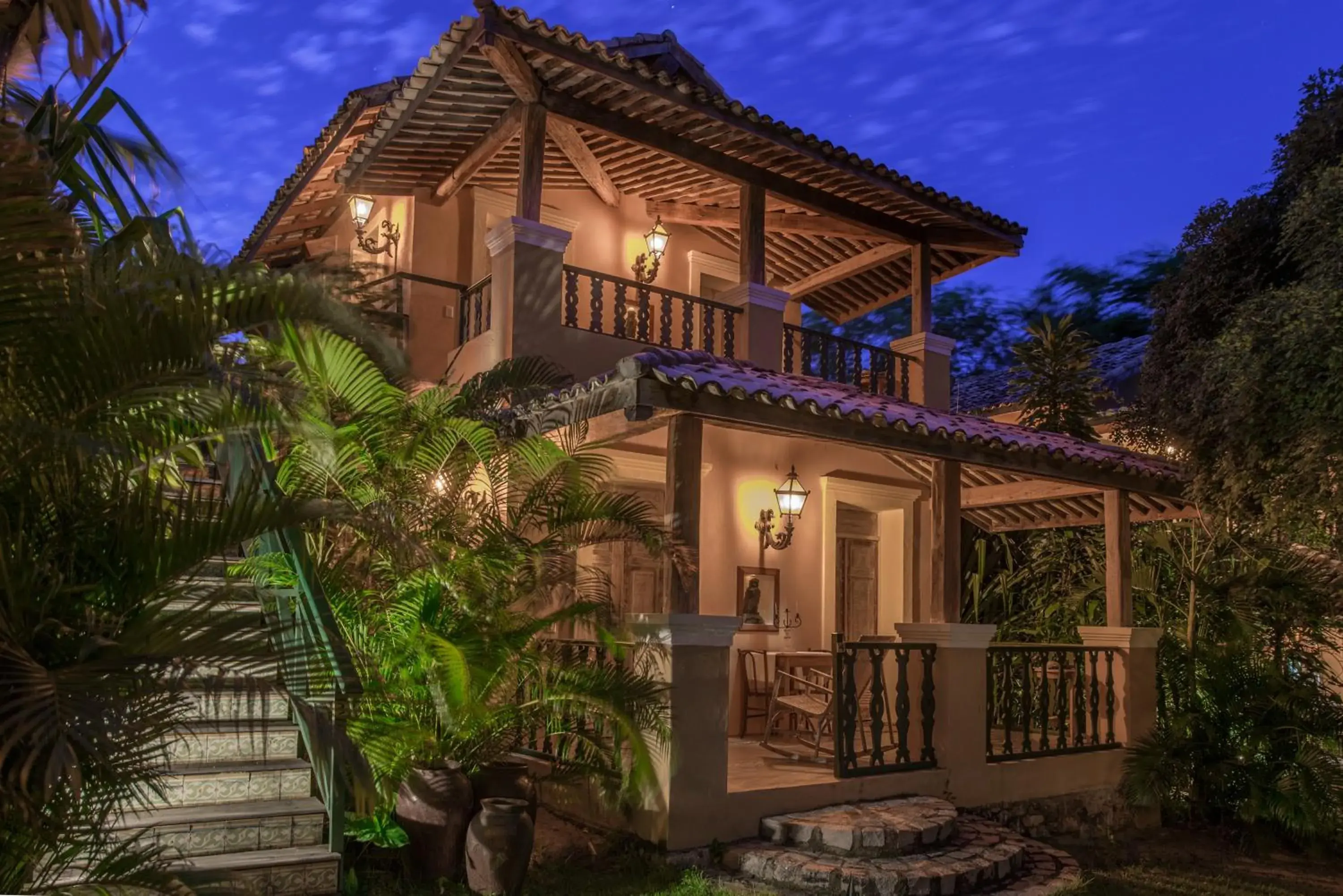 Special Apartment in Toca da Coruja Special Apartment in Toca da Coruja