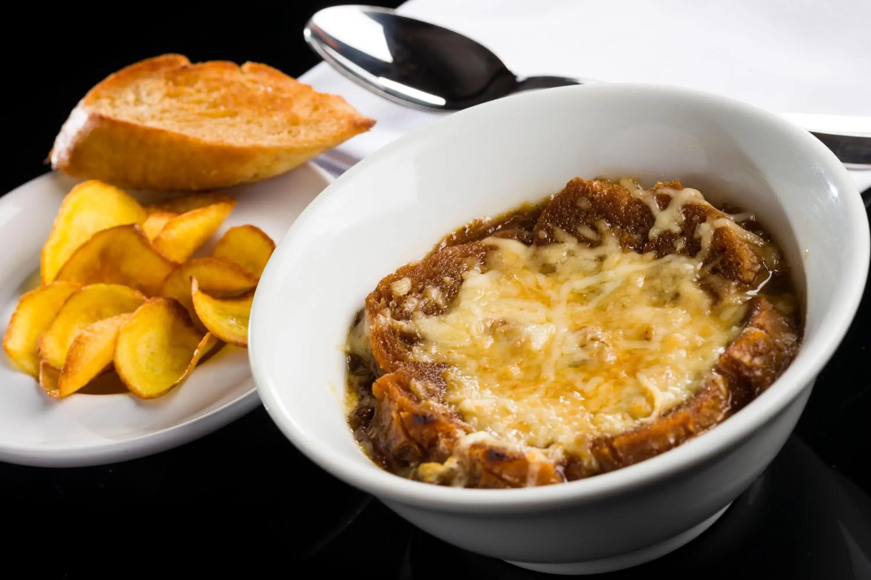 Restaurant/places to eat in InterContinental São Paulo by IHG Restaurant/places to eat in InterContinental São Paulo by IHG