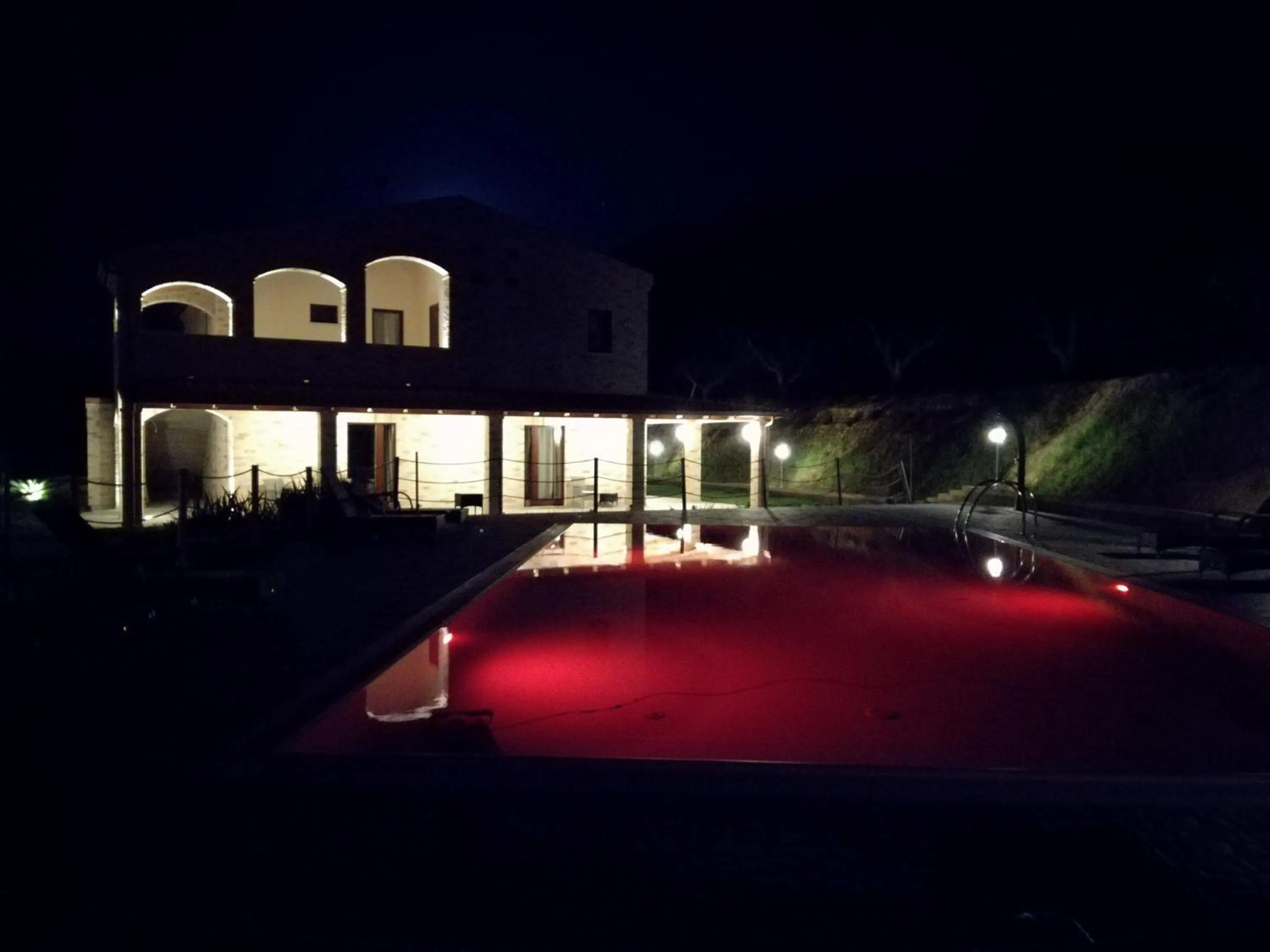B&B CasalFarano