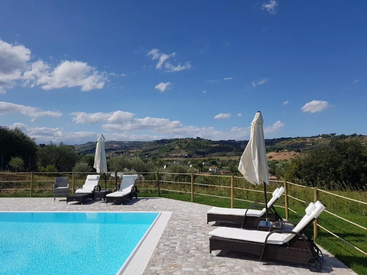 B&B CasalFarano