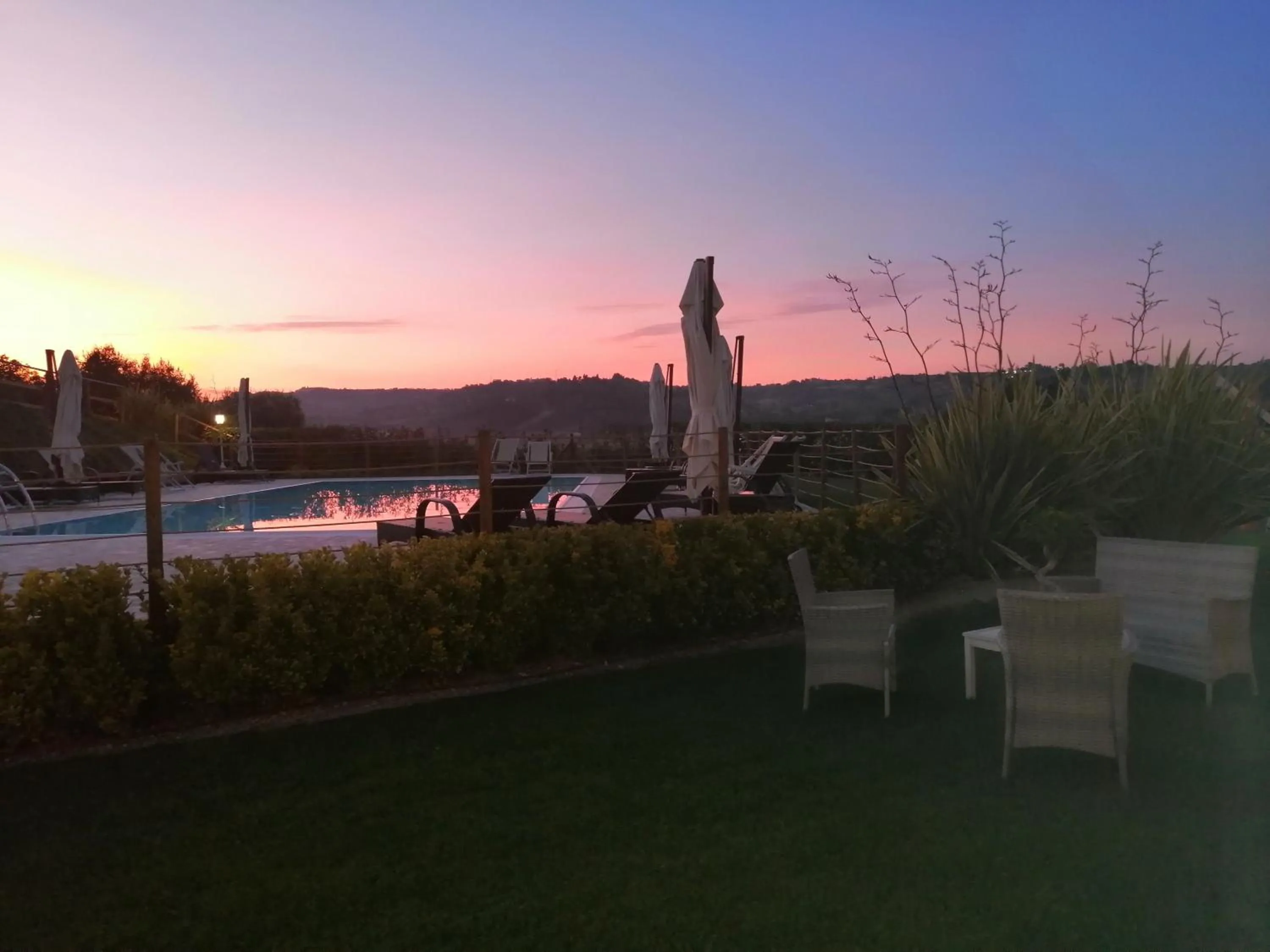 B&B CasalFarano