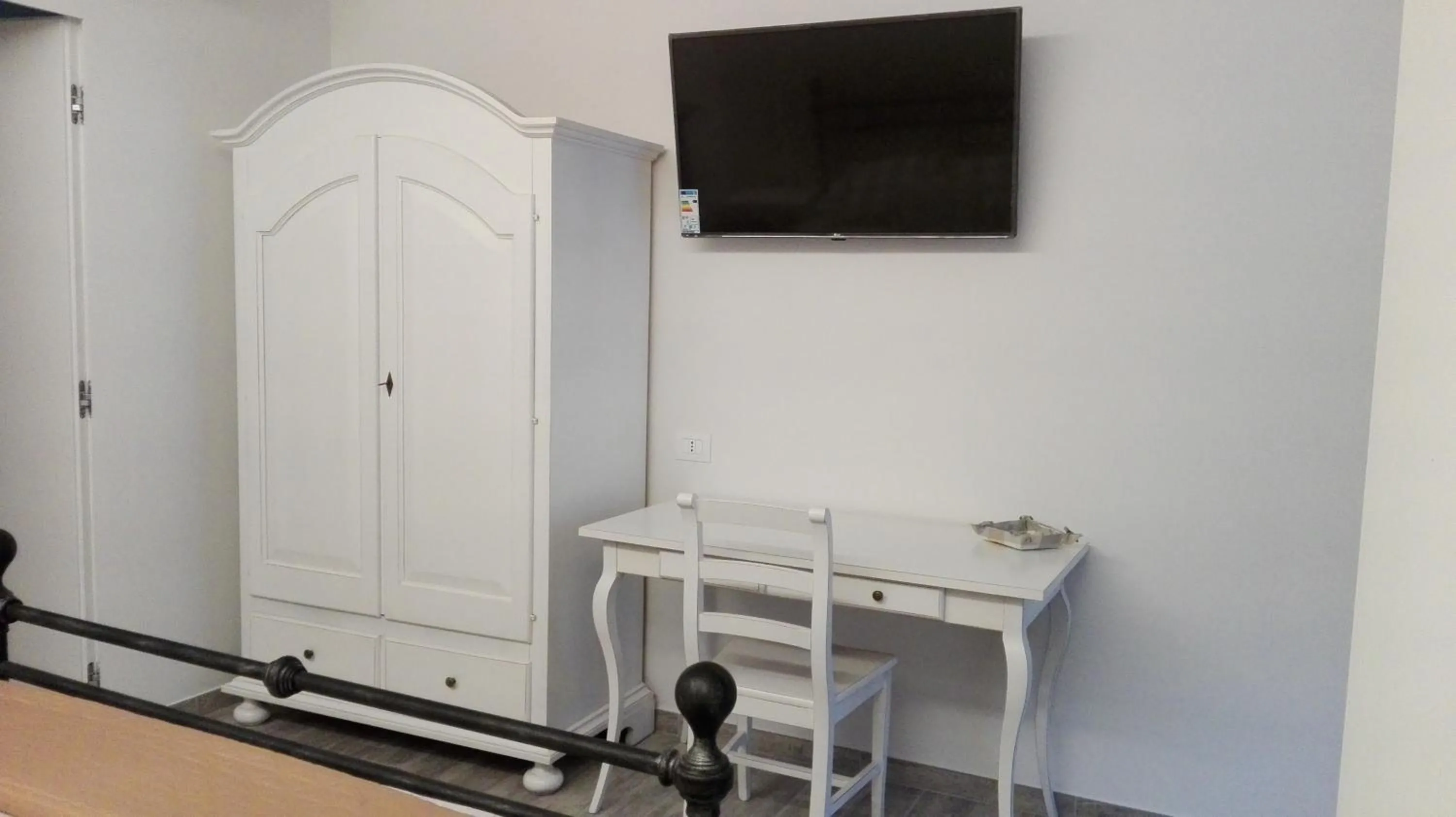 B&B CasalFarano
