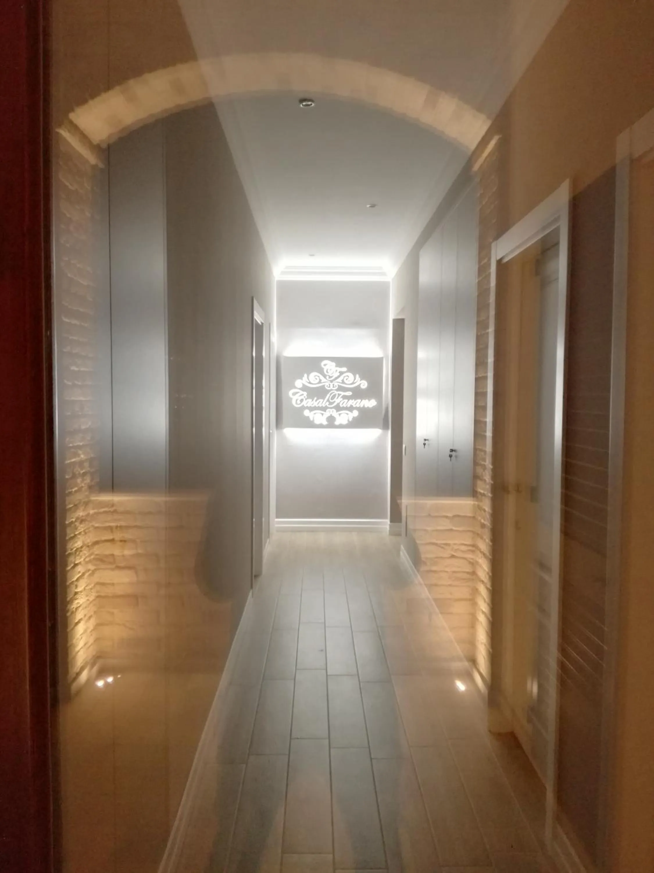 B&B CasalFarano