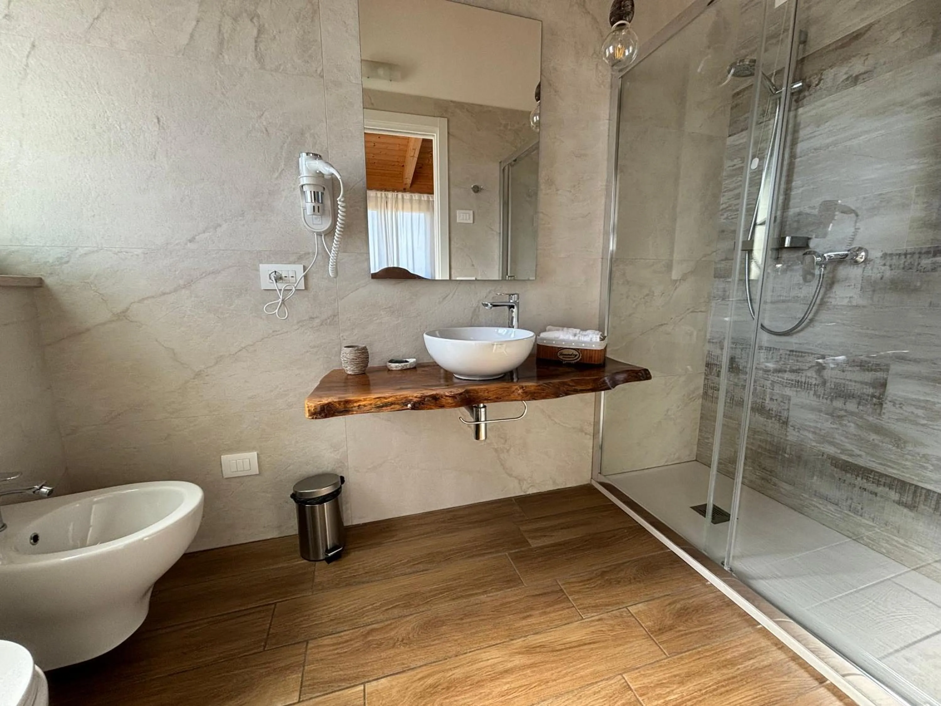 B&B CasalFarano