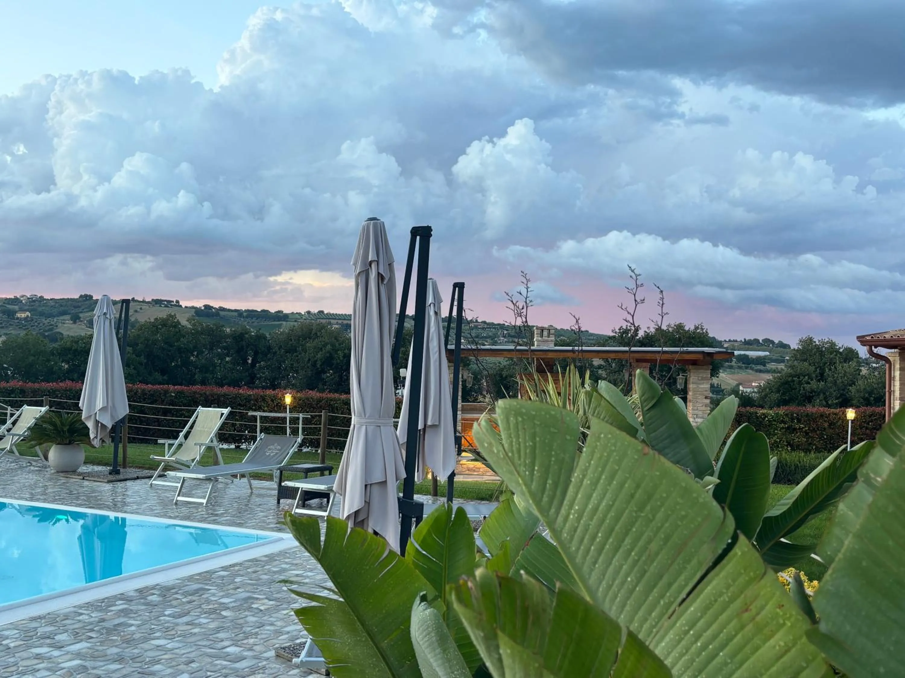 B&B CasalFarano