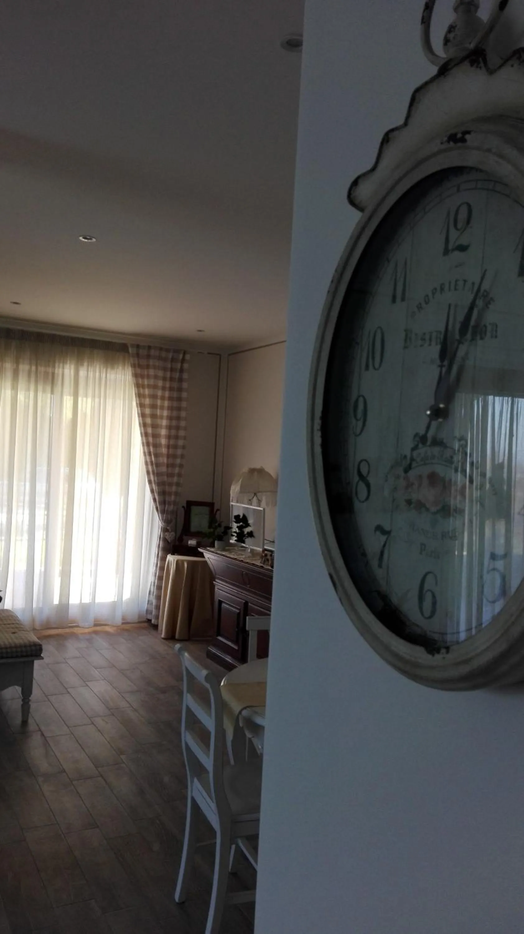 B&B CasalFarano