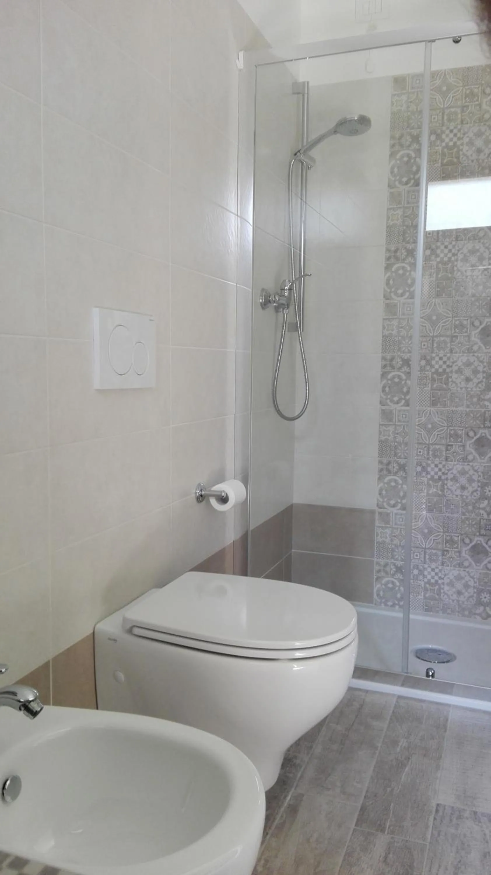 B&B CasalFarano