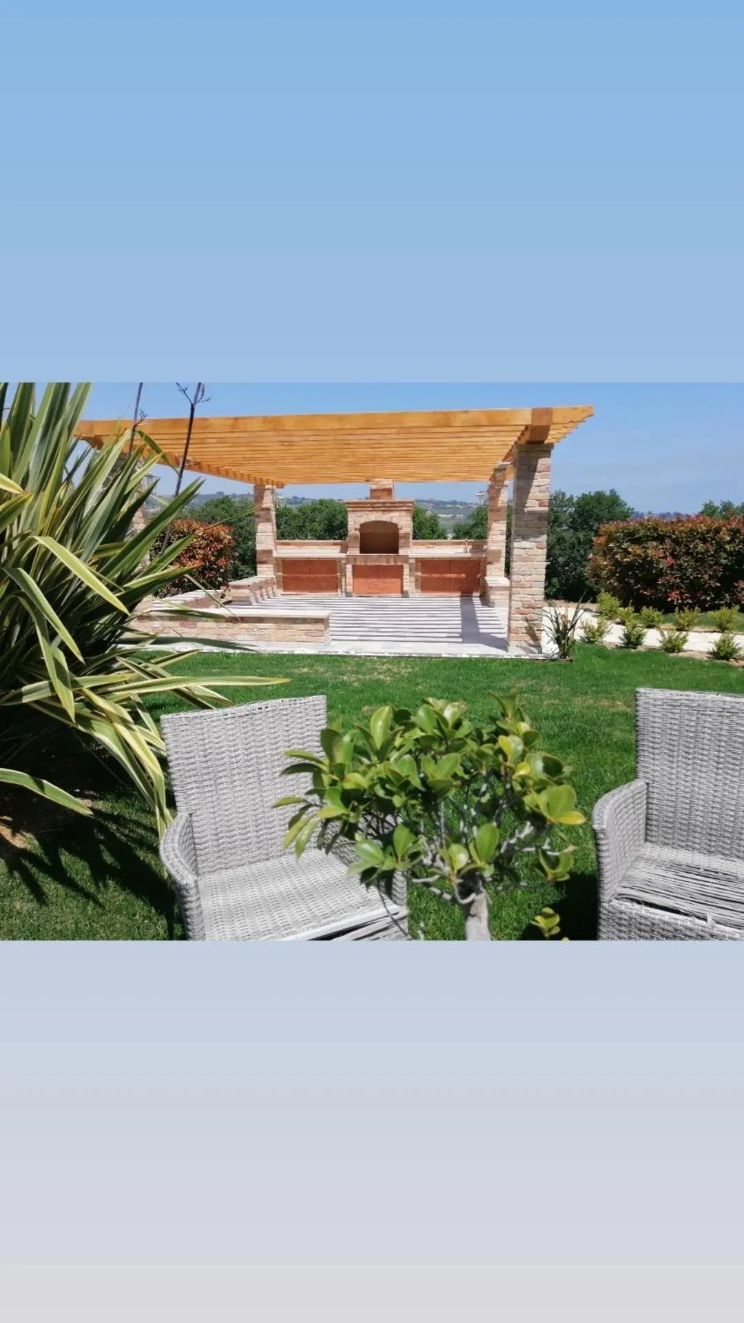 B&B CasalFarano