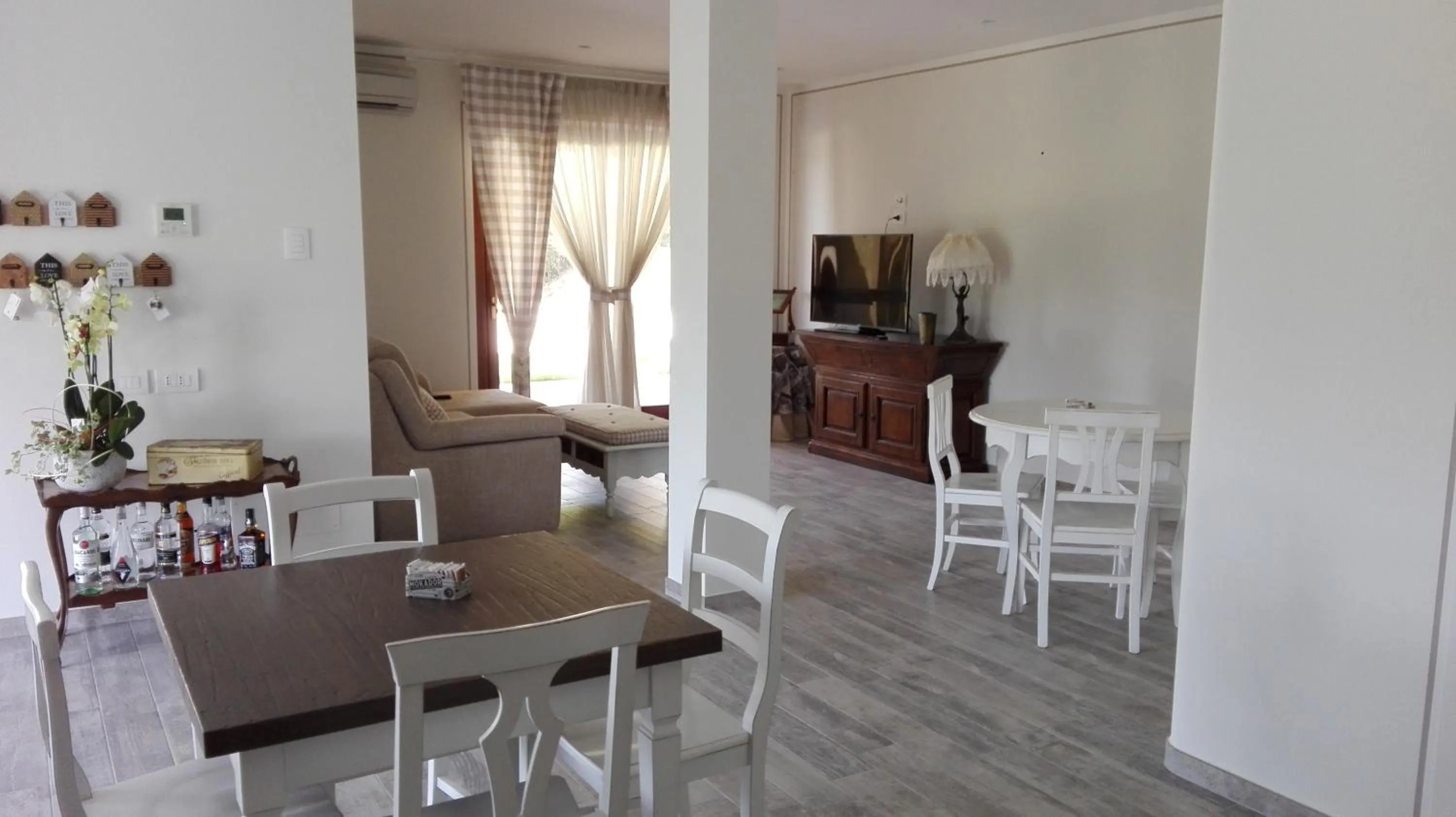 B&B CasalFarano