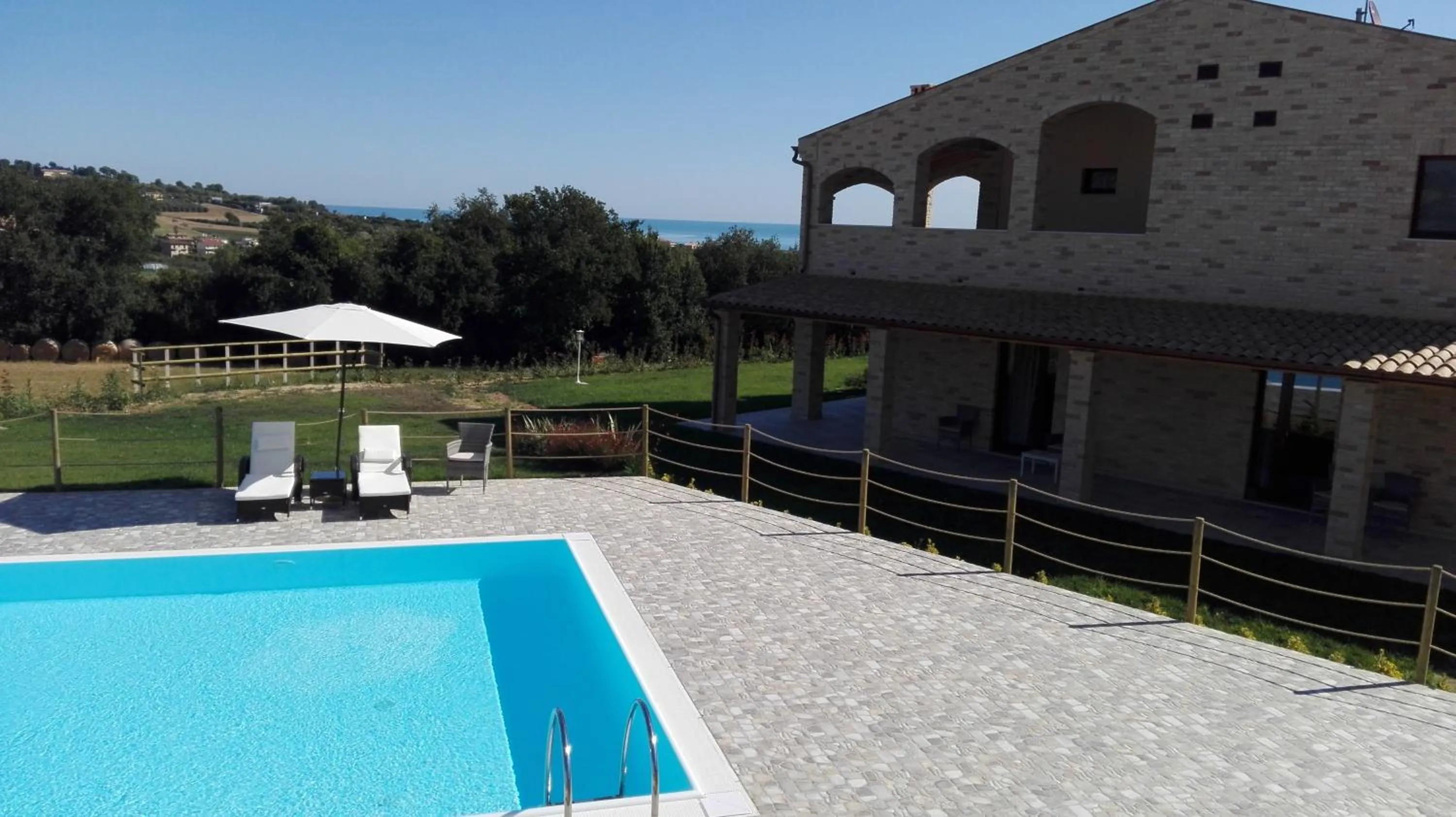 B&B CasalFarano