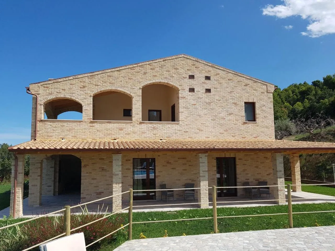 B&B CasalFarano