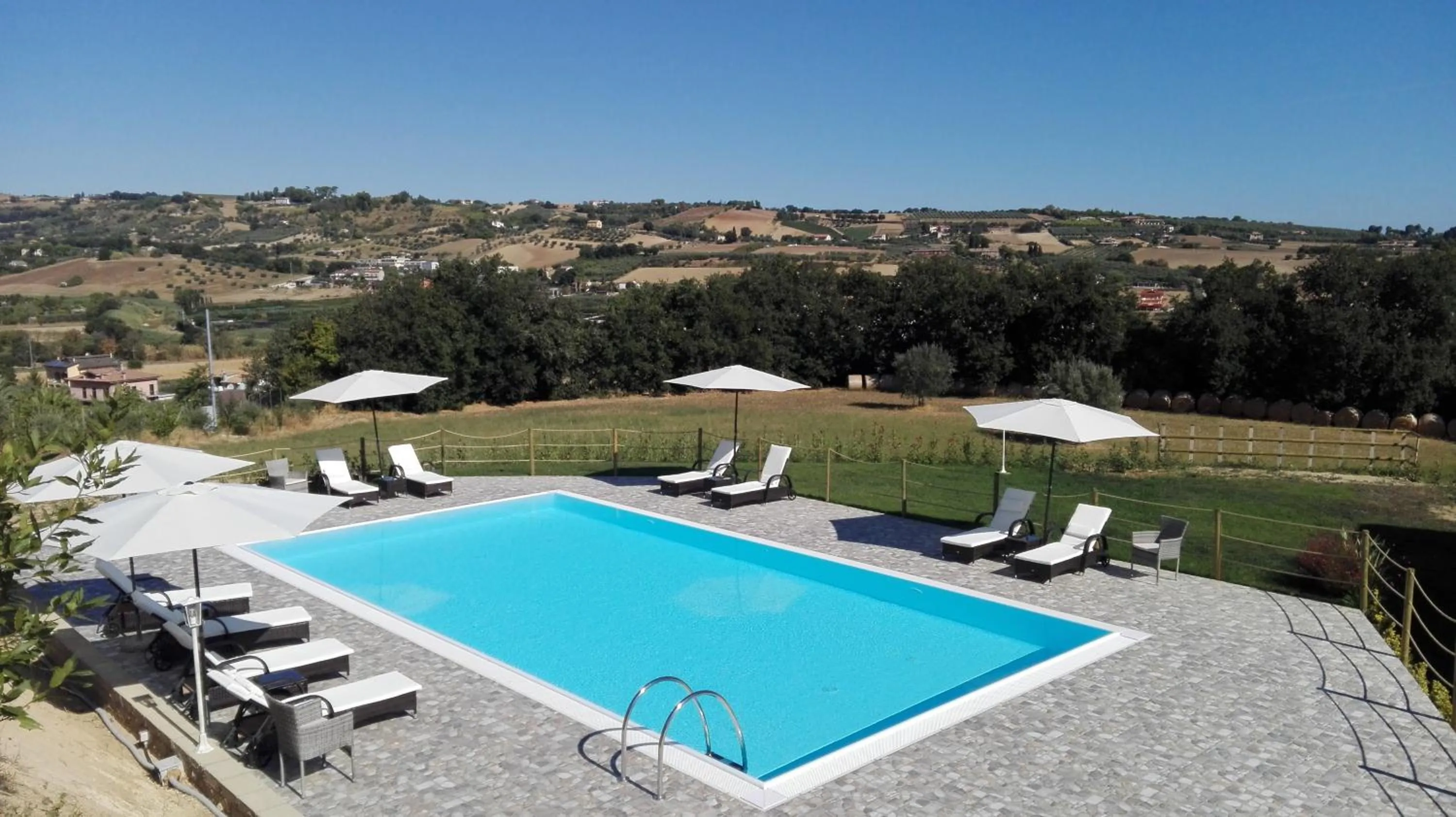 B&B CasalFarano