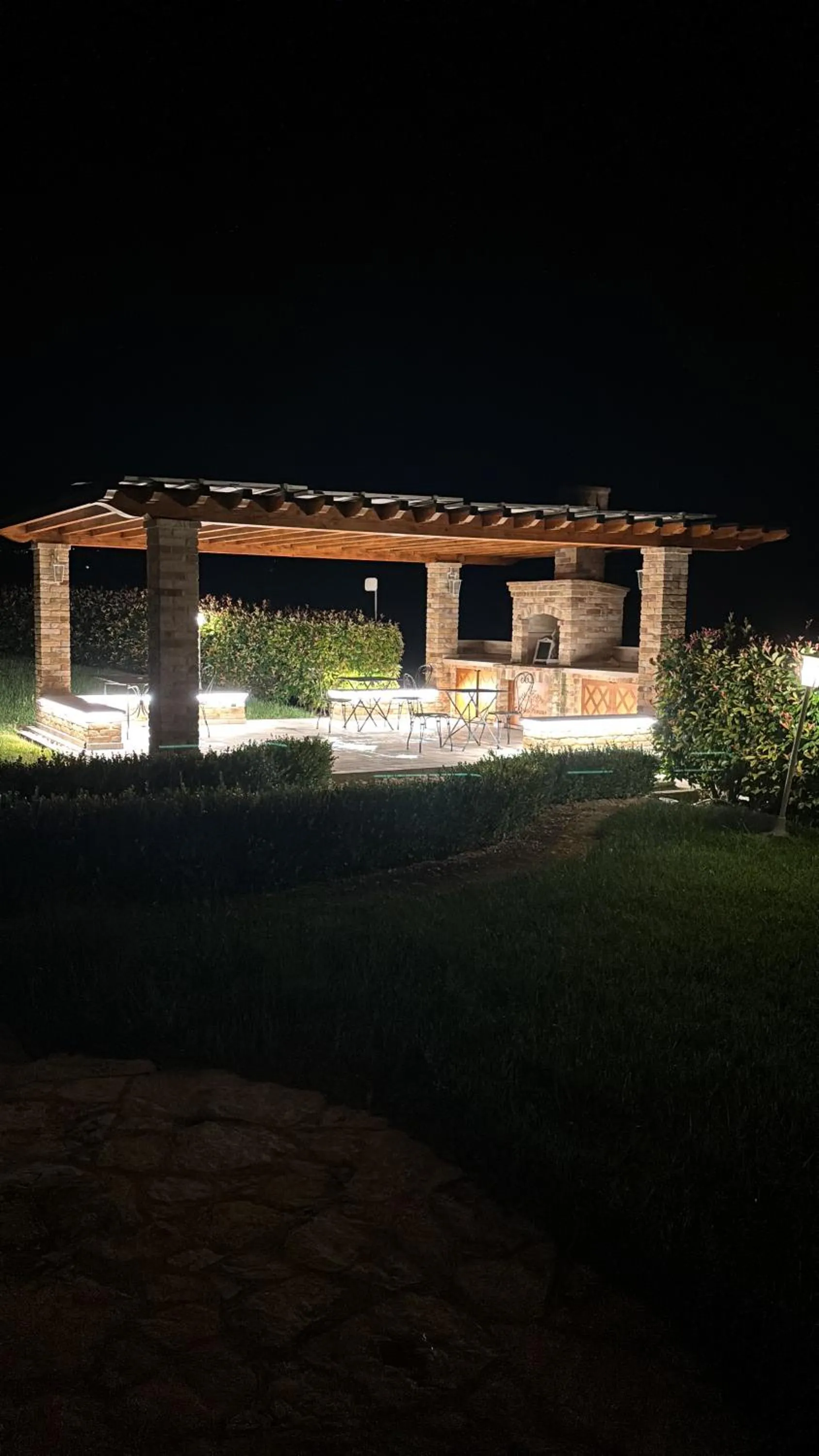 B&B CasalFarano