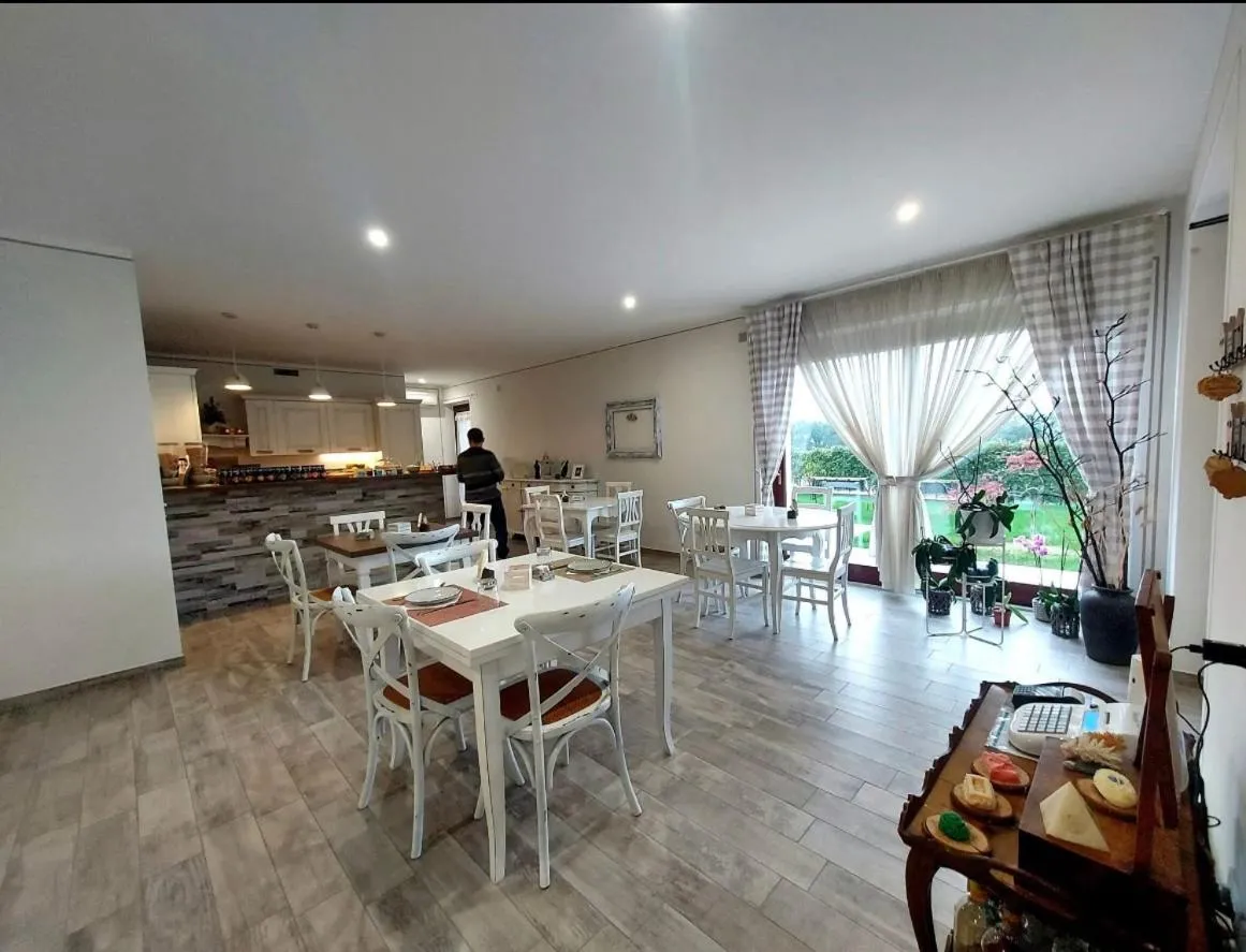 B&B CasalFarano