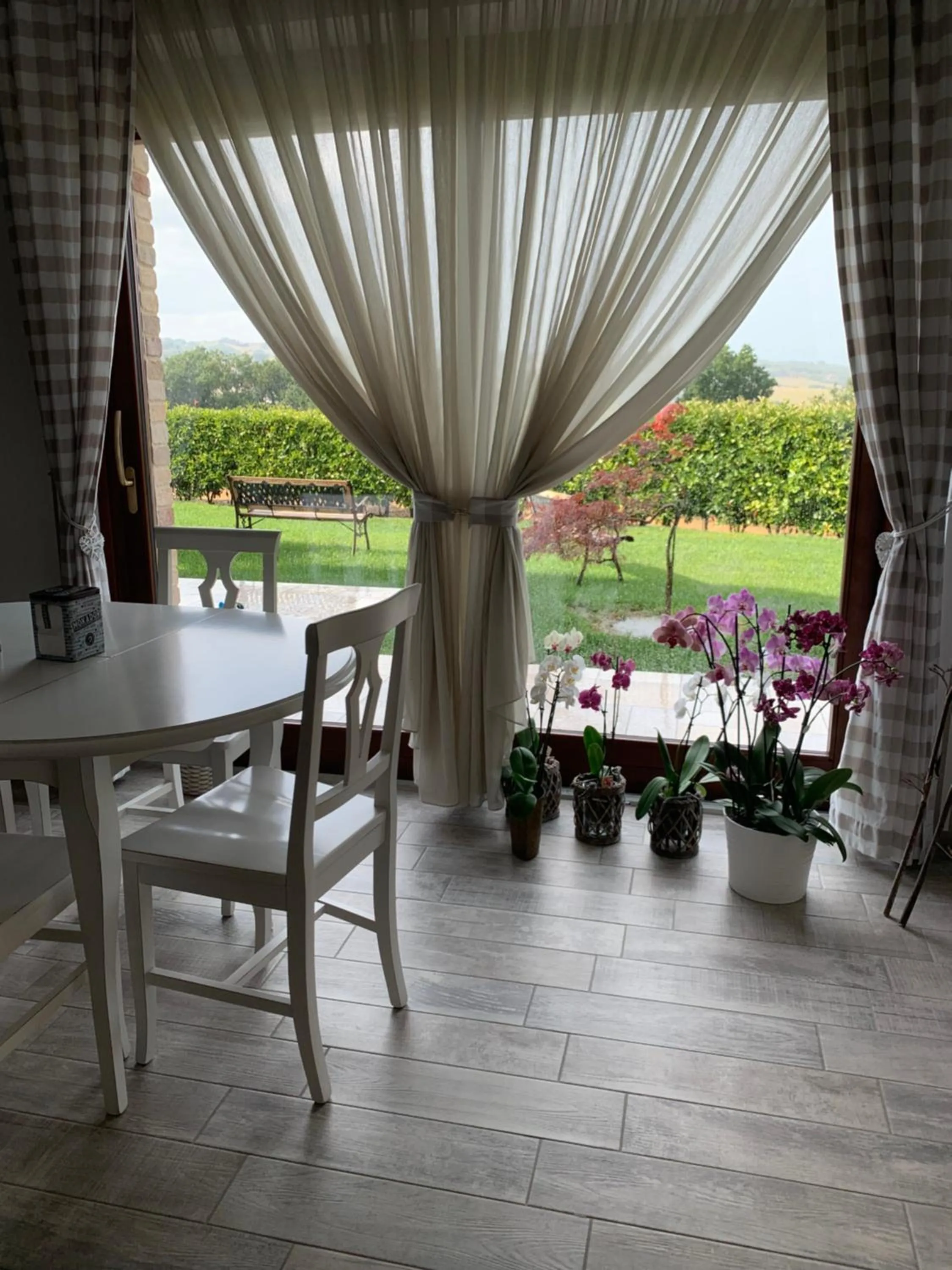 B&B CasalFarano