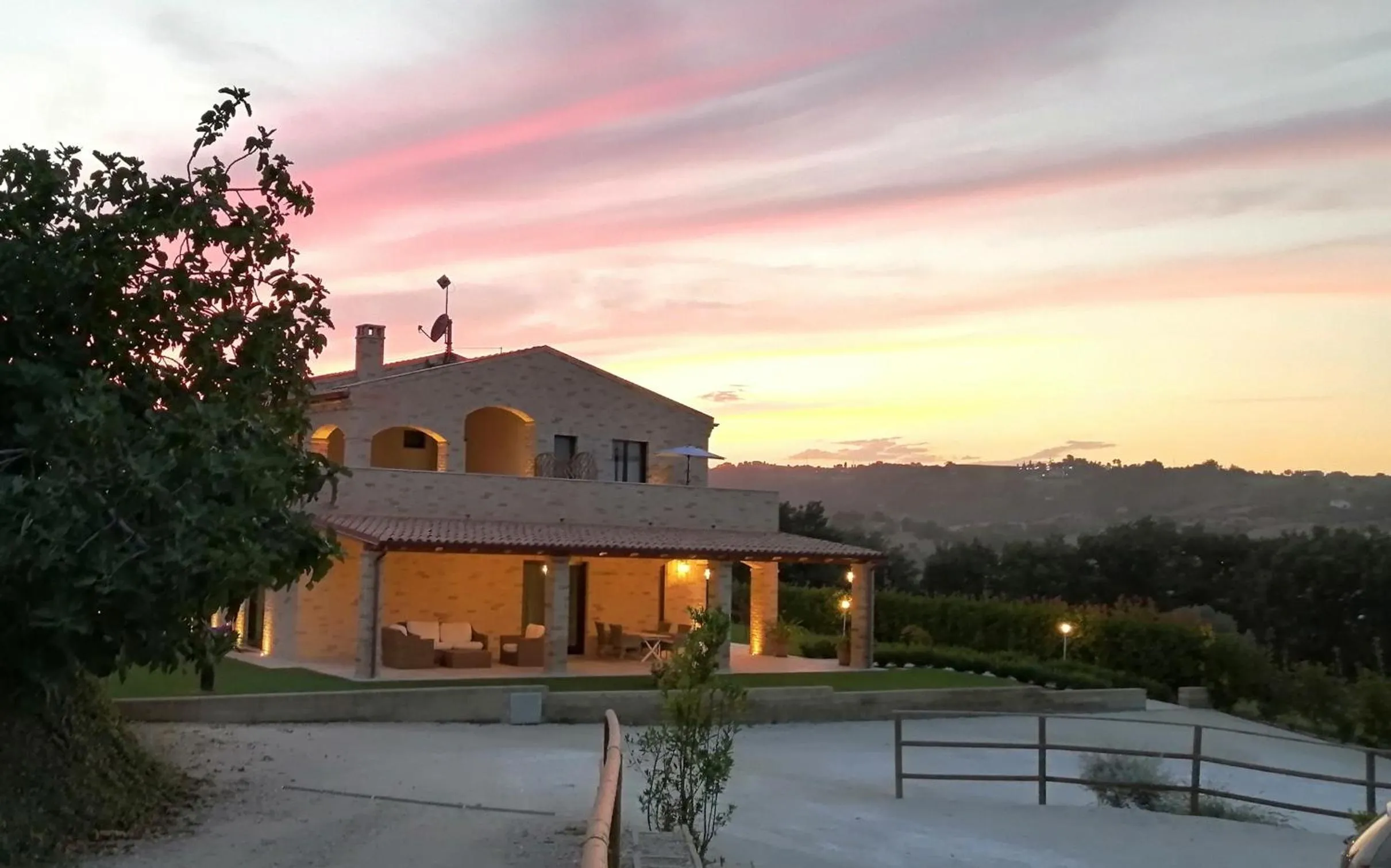 B&B CasalFarano