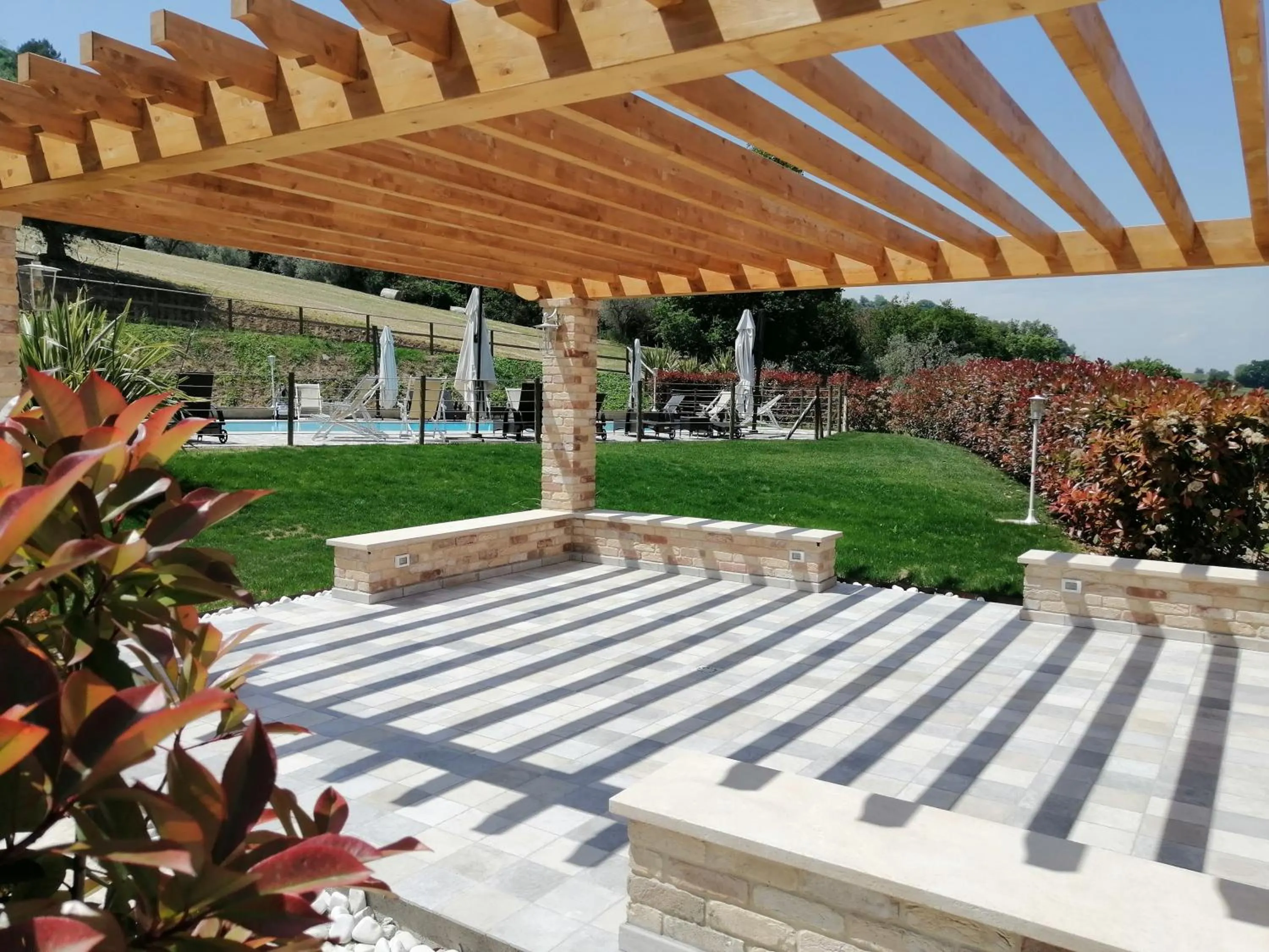 B&B CasalFarano