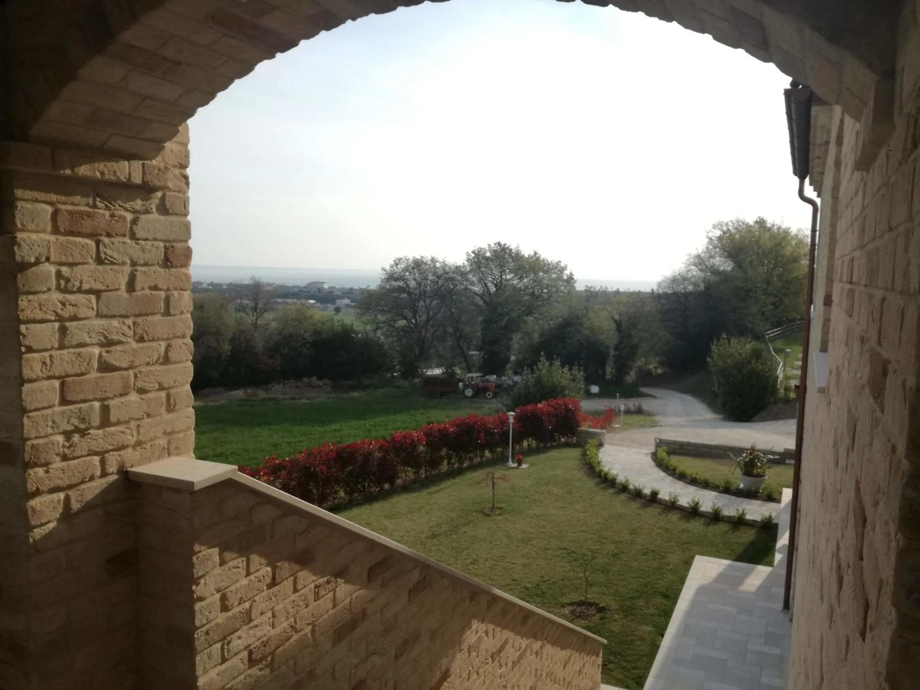 B&B CasalFarano