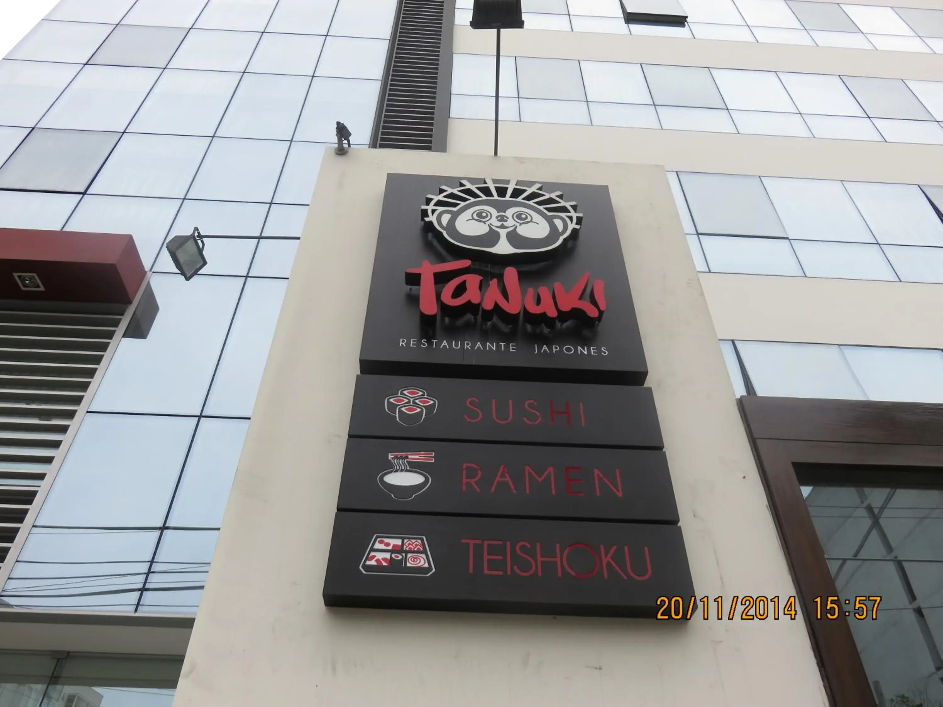 Restaurant/places to eat in Allpa Hotel & Suites Restaurant/places to eat in Allpa Hotel & Suites