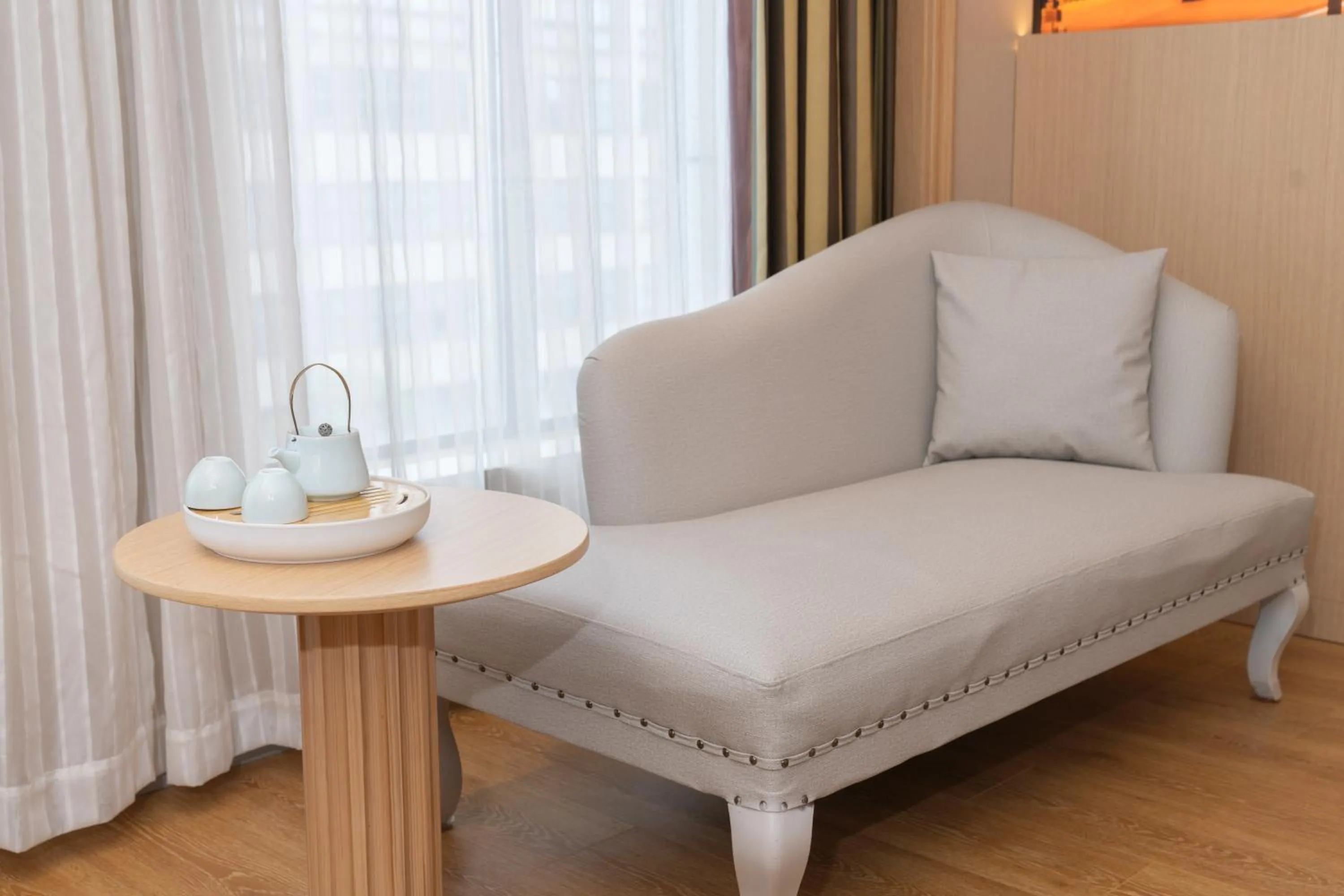 维也纳国际酒店上海浦东机场东方枢纽店-提供浦东机场迪士尼免费穿梭巴士