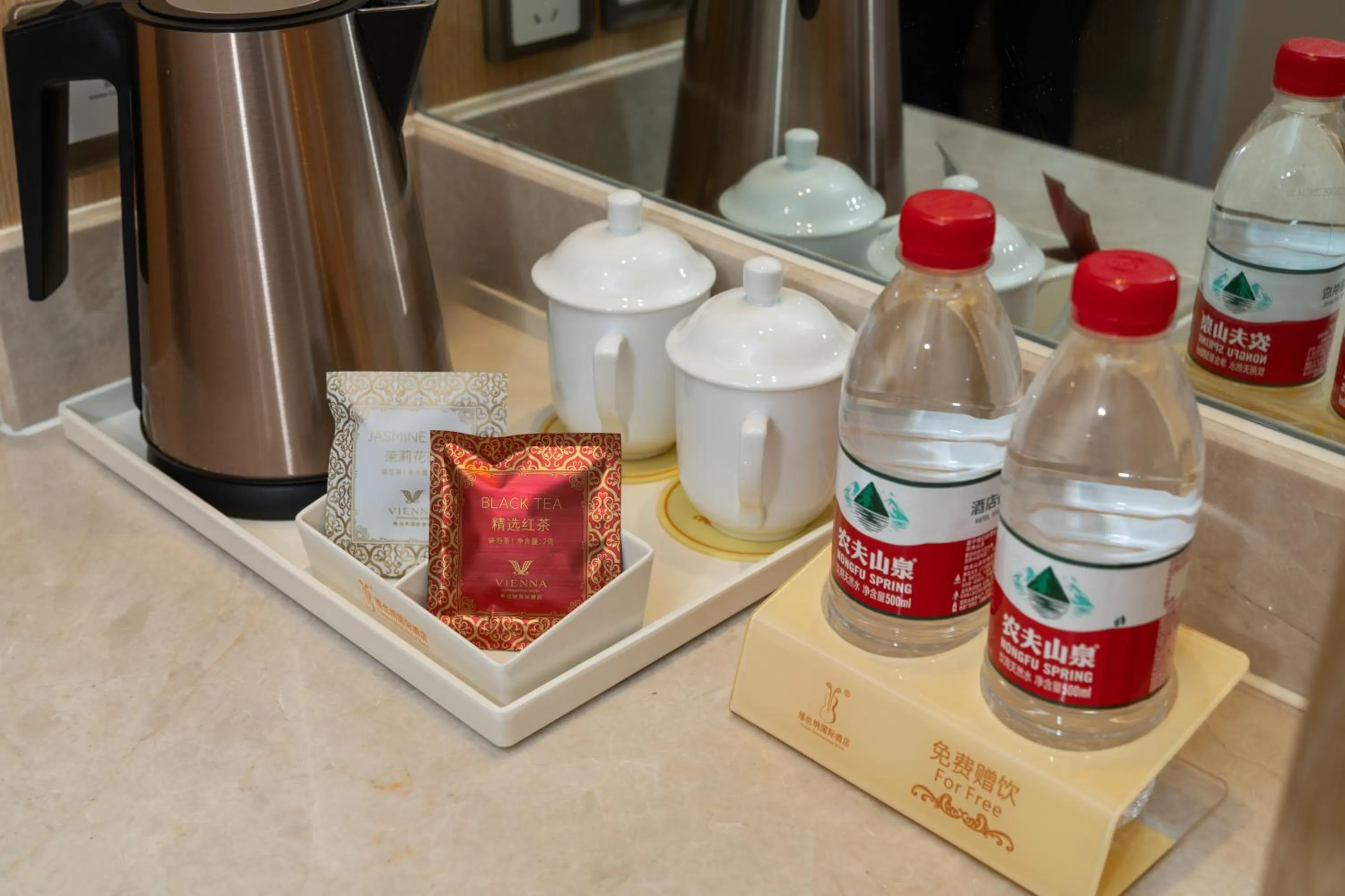 维也纳国际酒店上海浦东机场东方枢纽店-提供浦东机场迪士尼免费穿梭巴士