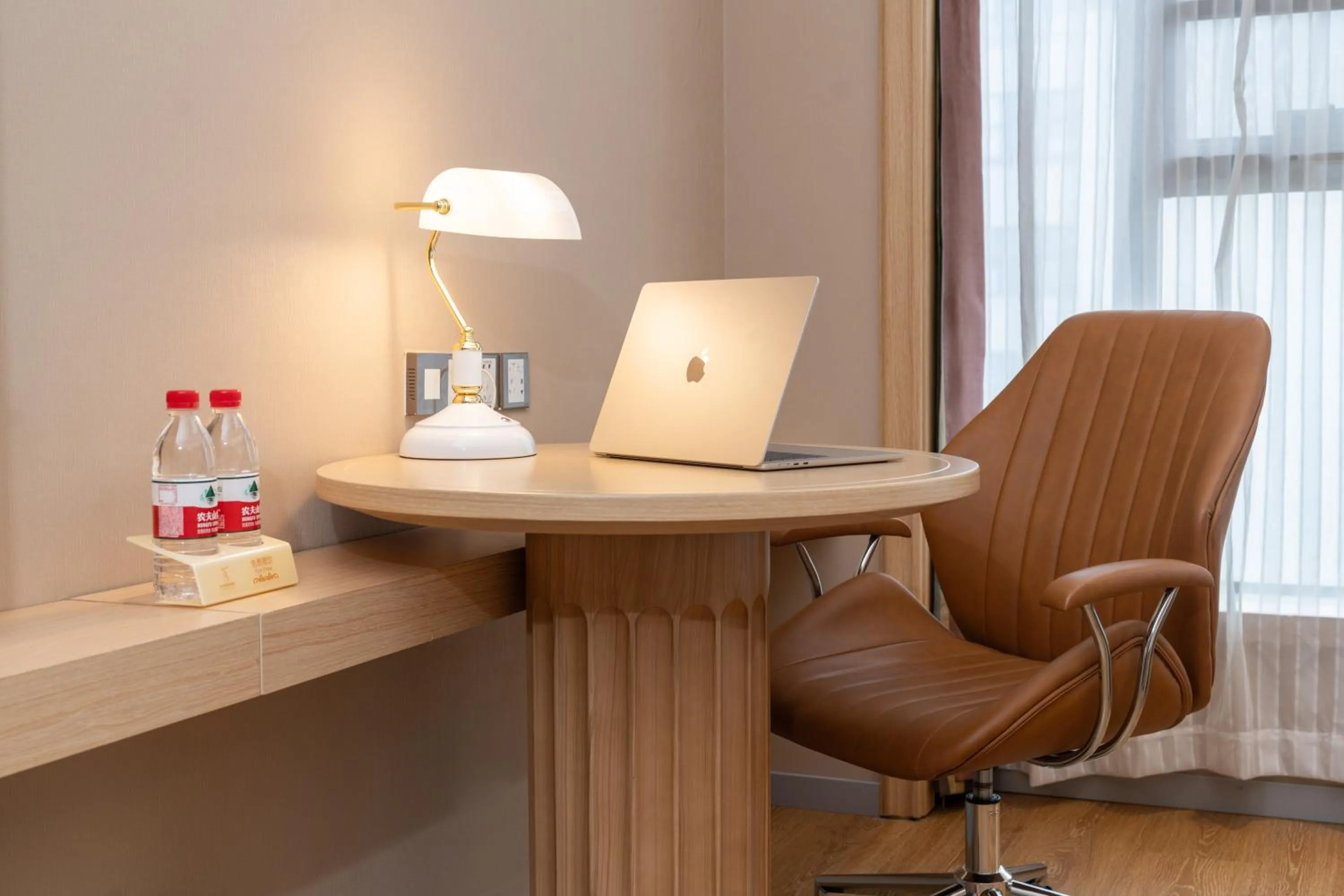 维也纳国际酒店上海浦东机场东方枢纽店-提供浦东机场迪士尼免费穿梭巴士