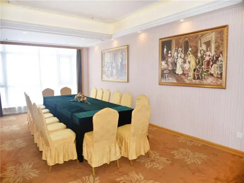 Vienna Hotel Hunan Hengyang Railway Station Vienna Hotel Hunan Hengyang Railway Station