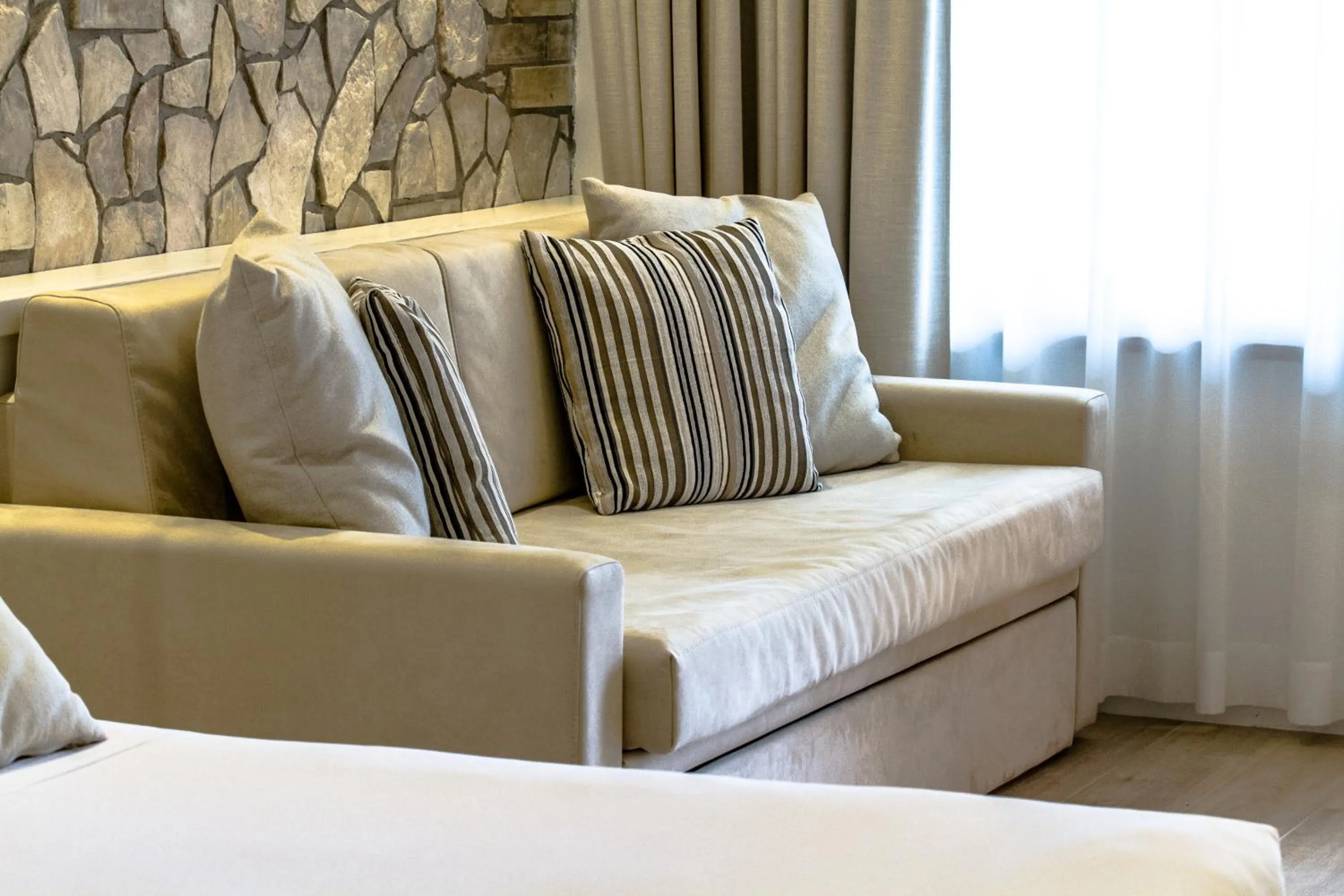 Other in Giotto Country House & Spa