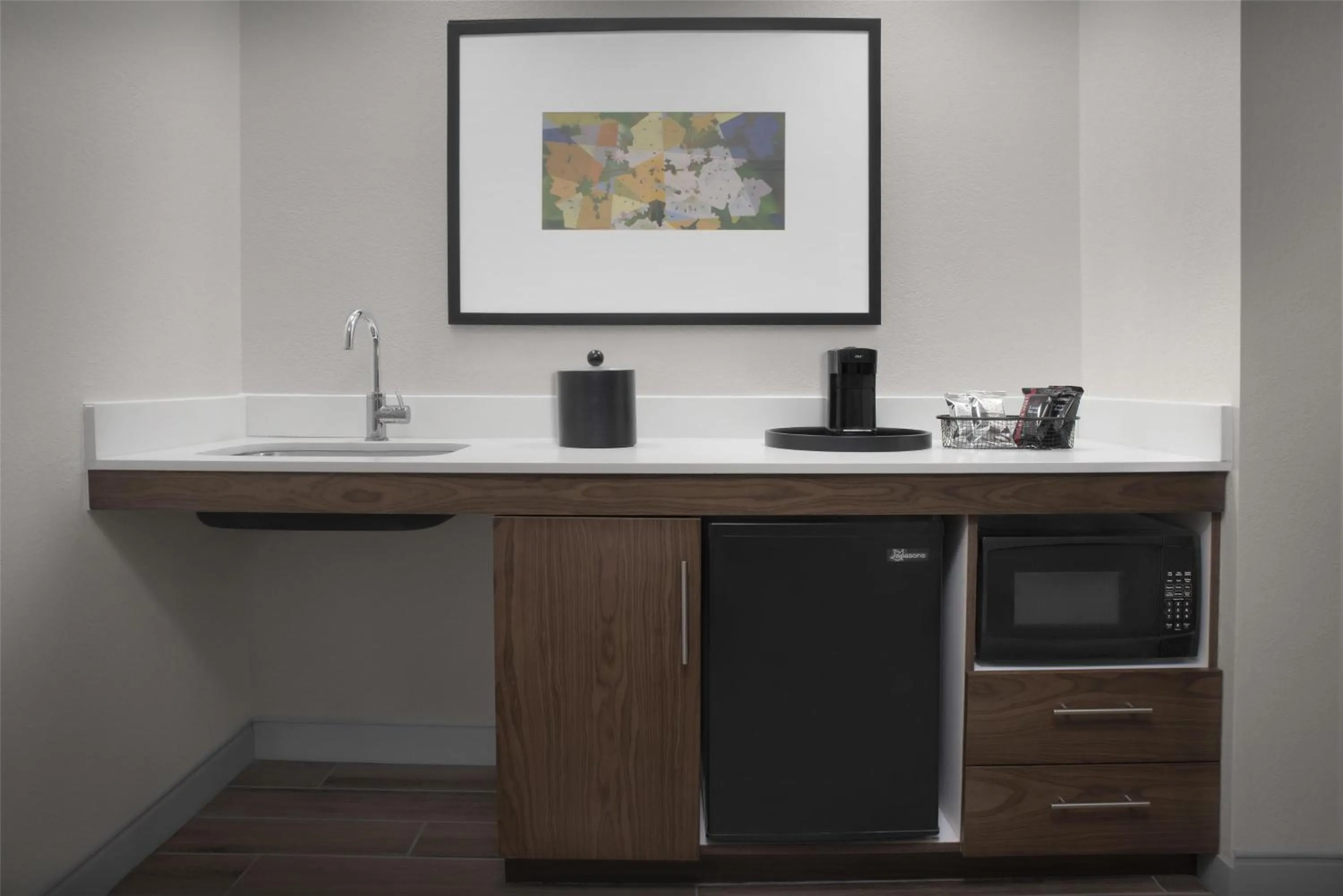 Other in Hampton Inn & Suites Laurel