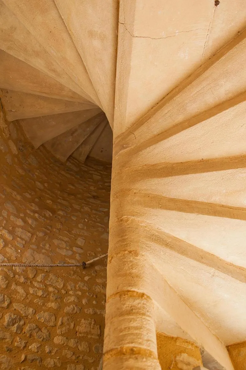 Manoir Sainte Victoire