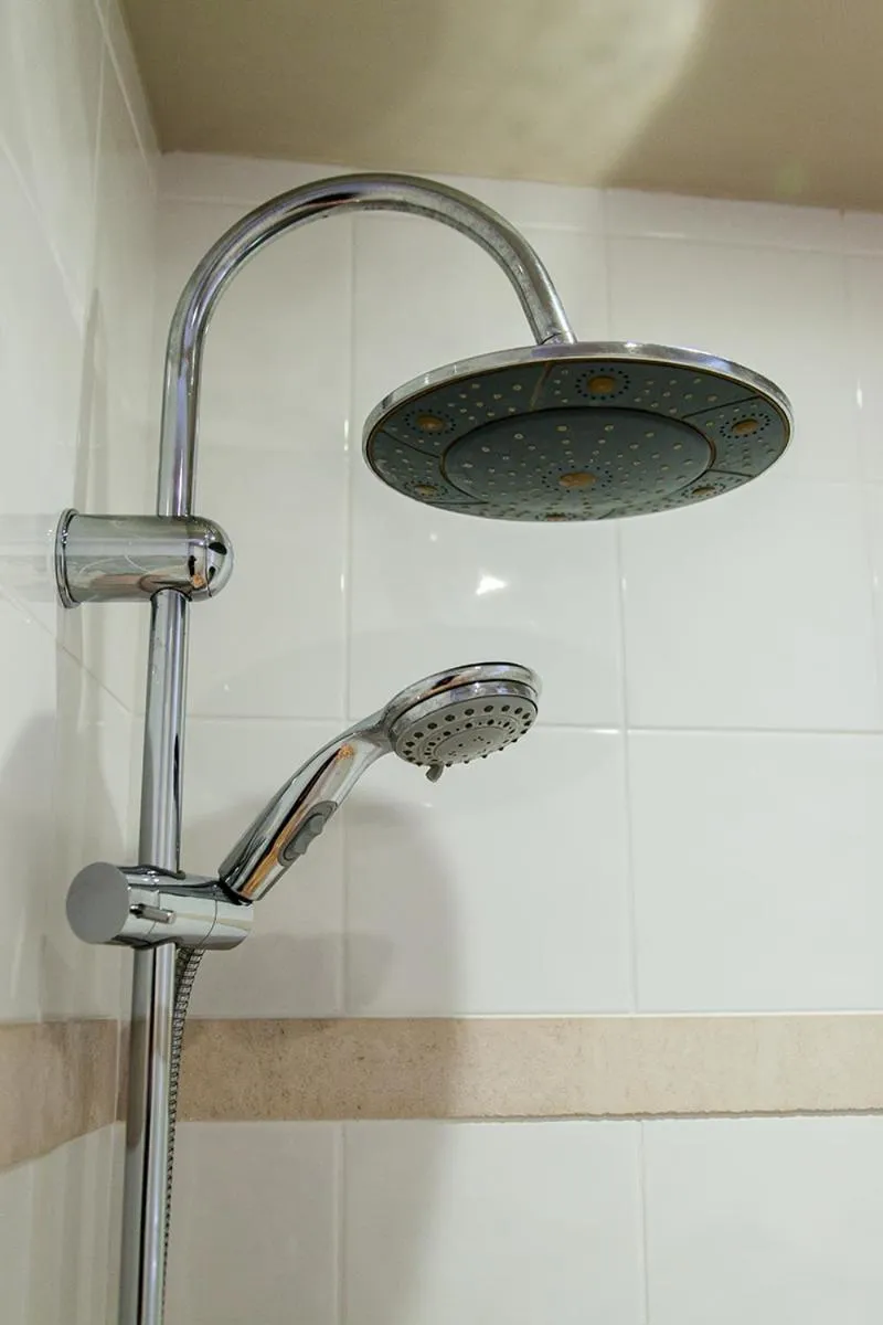 Manoir Sainte Victoire