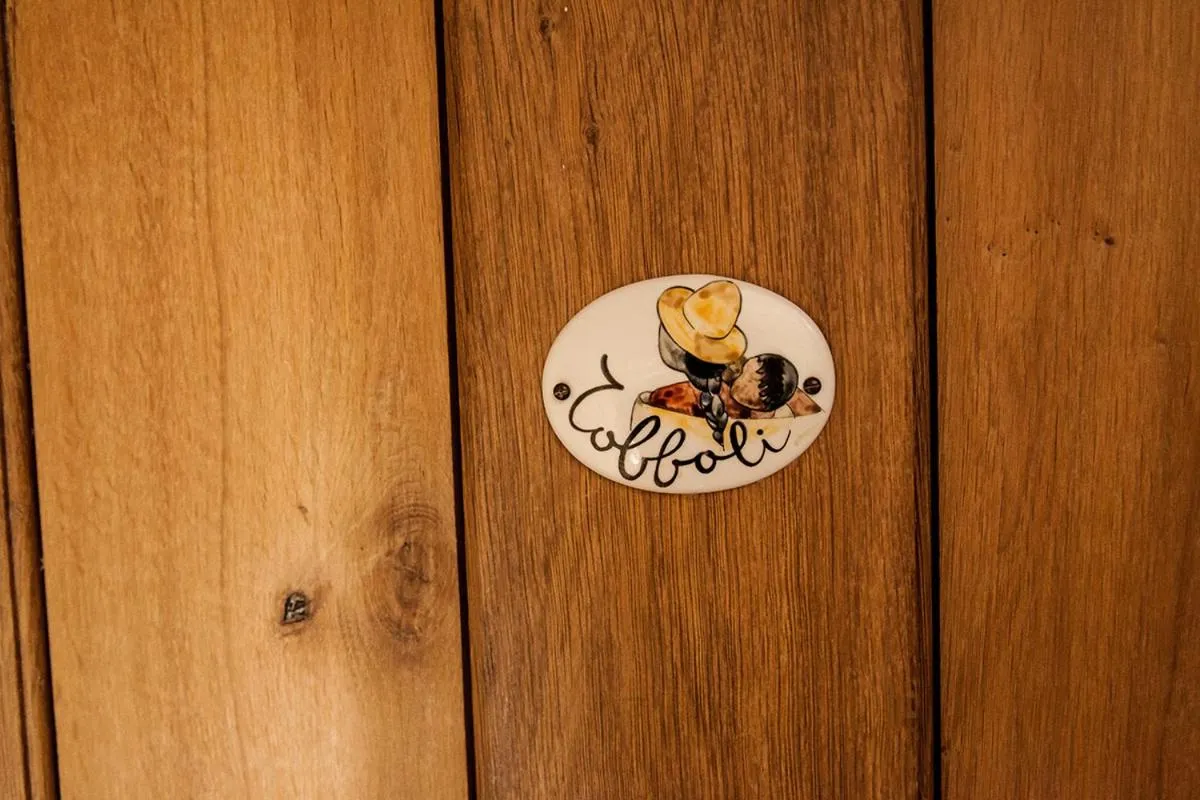 Manoir Sainte Victoire