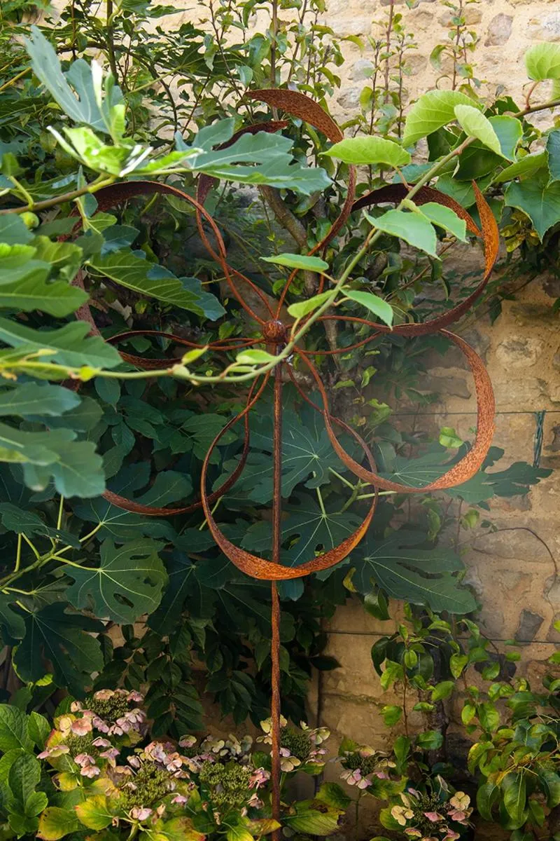 Manoir Sainte Victoire