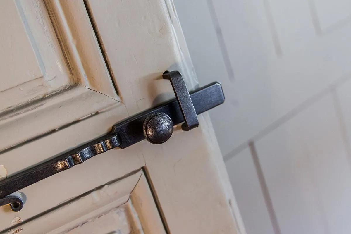 Manoir Sainte Victoire