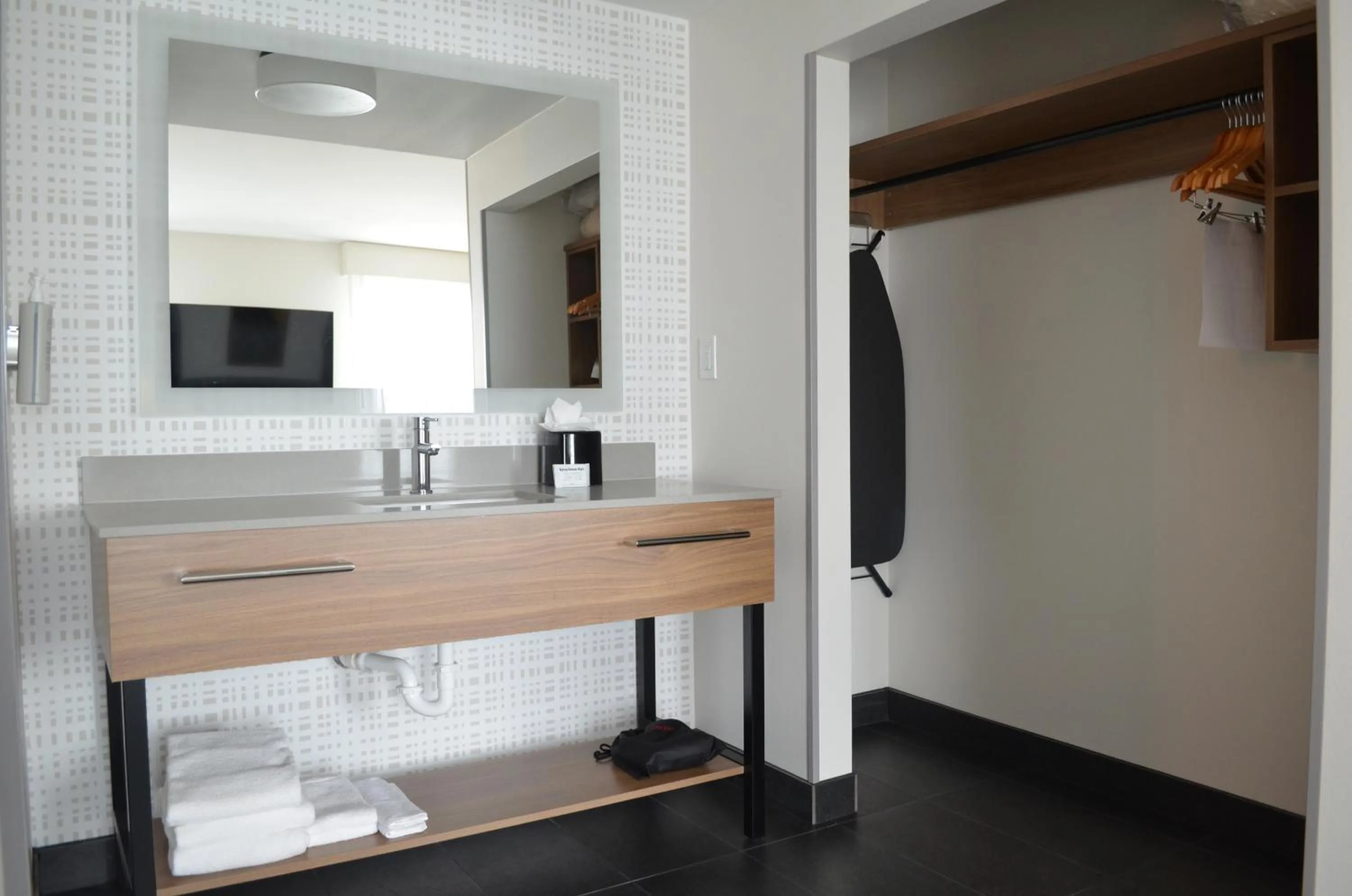 Hampton Inn & Suites by Hilton Tomball Houston NW